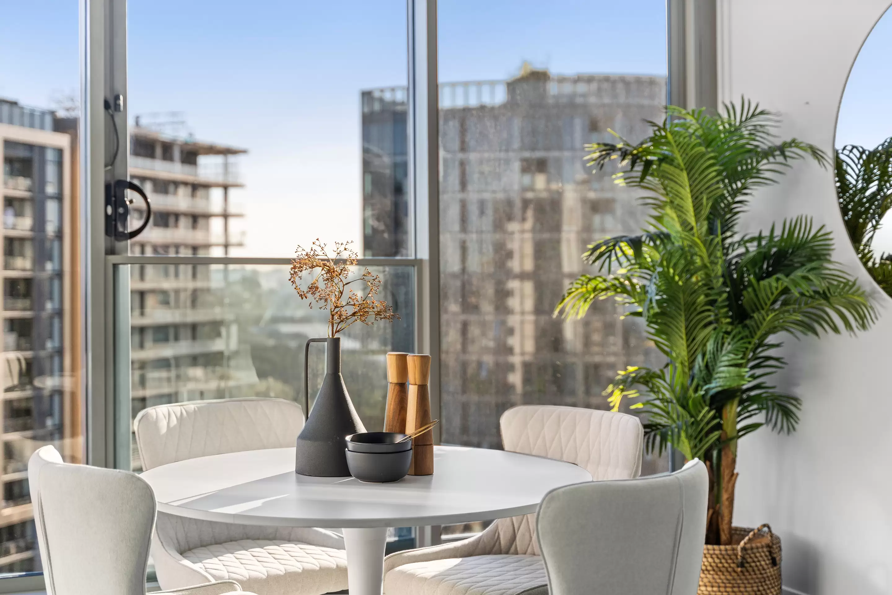 2414/18 Footbridge Boulevard, Wentworth Point Sold by Chidiac Realty - image 9