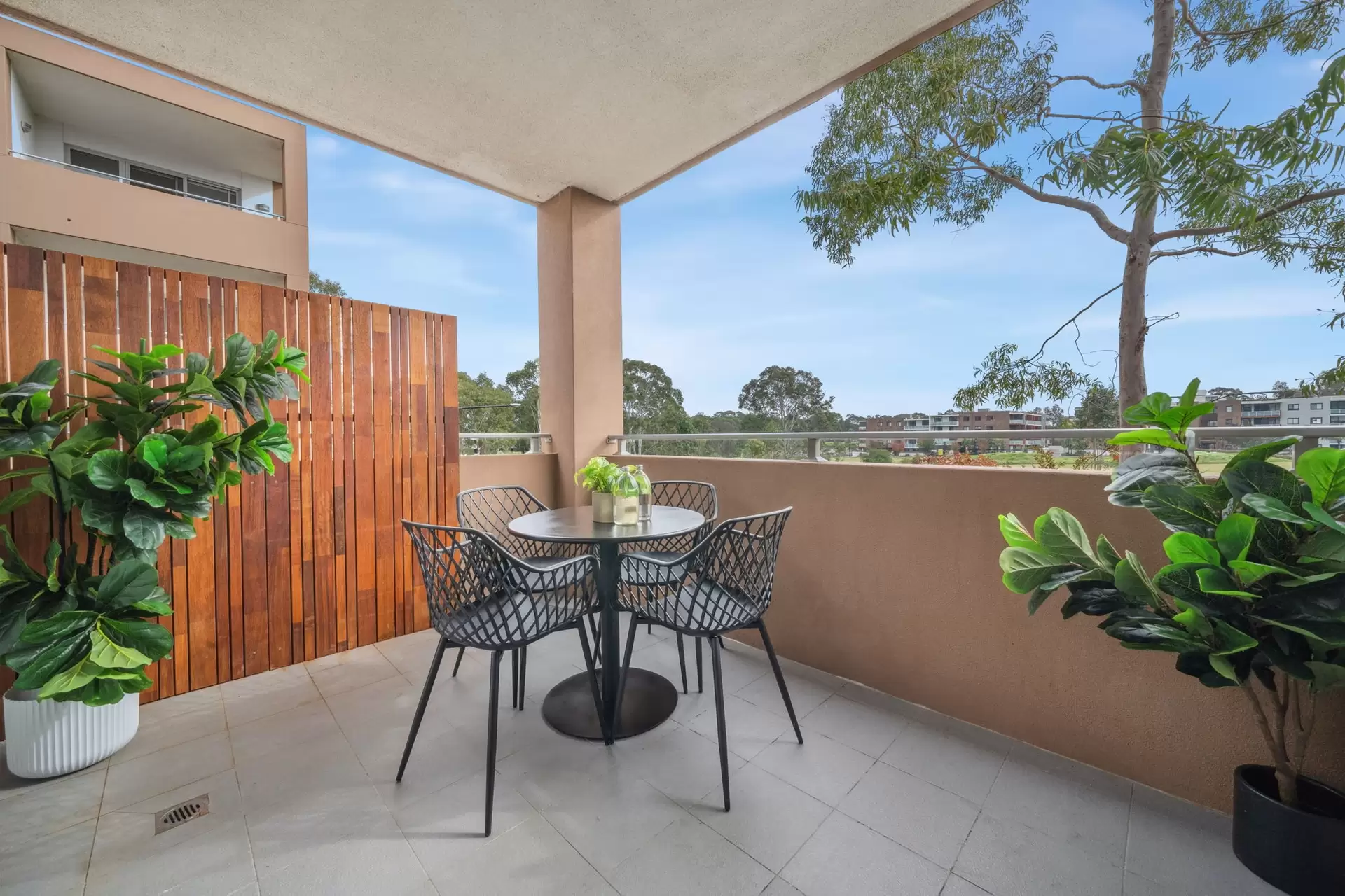 105/5 Demeter Street, Rouse Hill Sold by Chidiac Realty - image 1