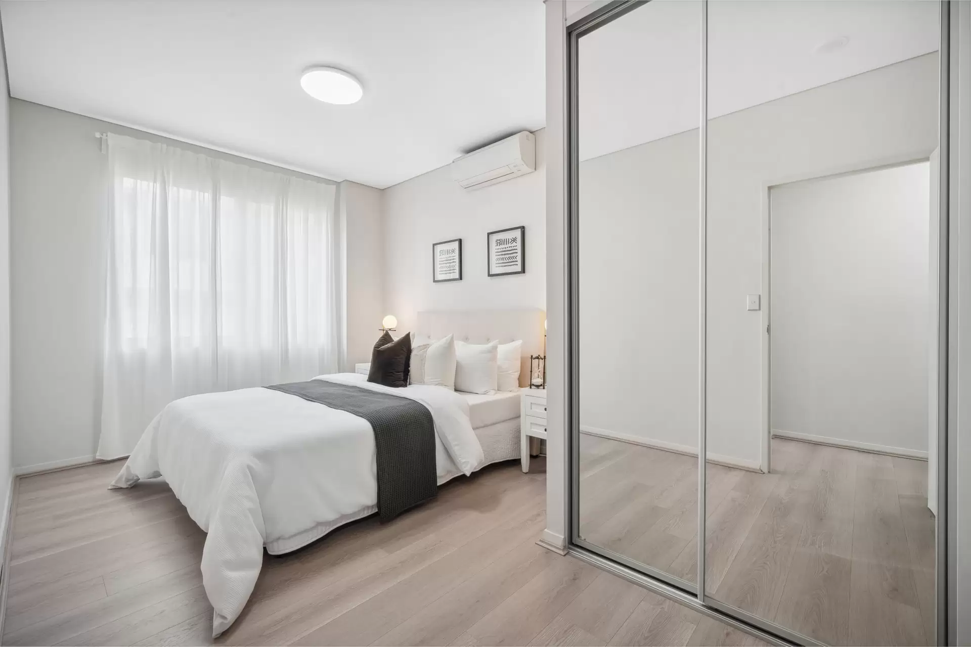 105/5 Demeter Street, Rouse Hill Sold by Chidiac Realty - image 1
