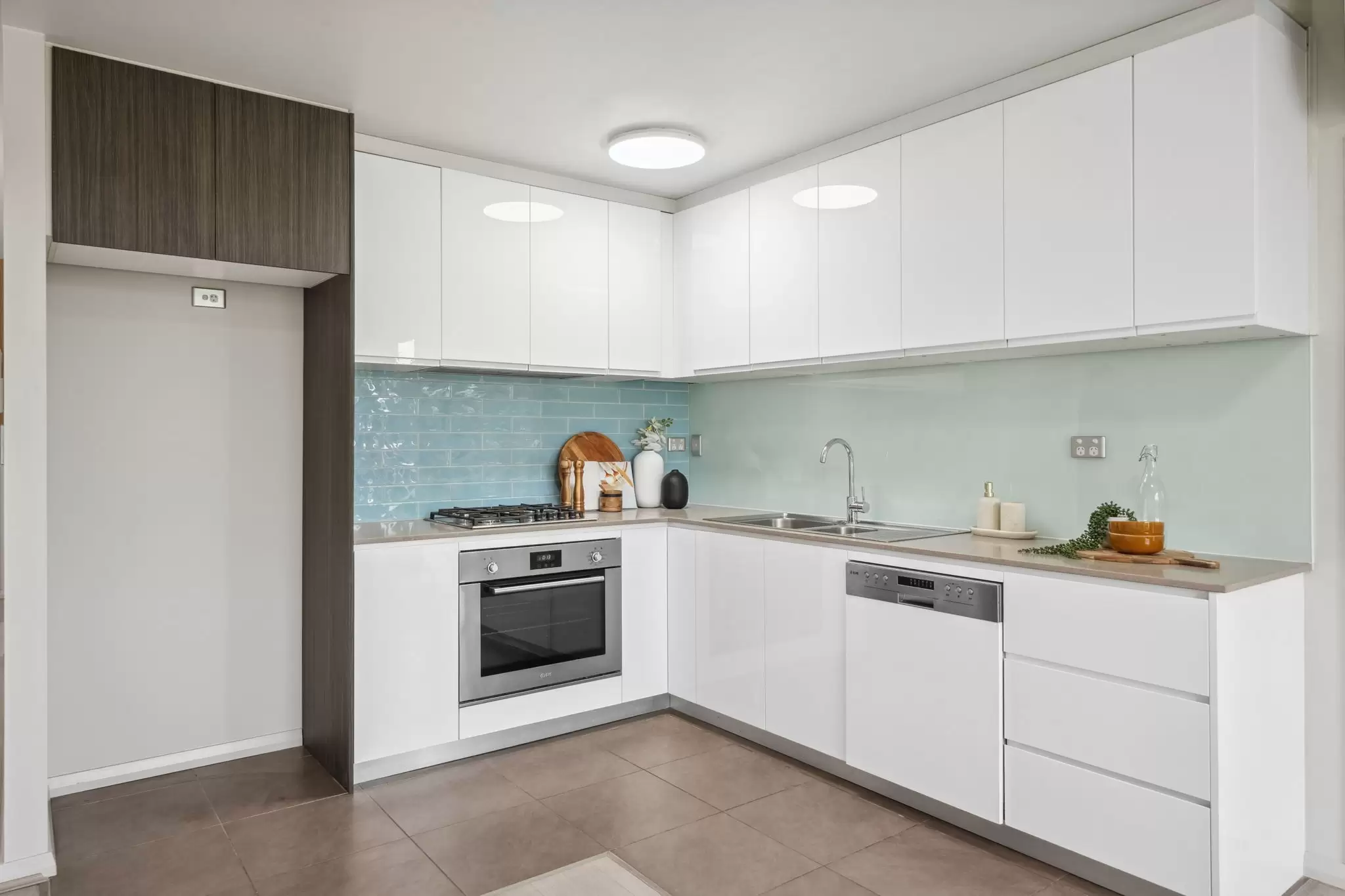105/5 Demeter Street, Rouse Hill Sold by Chidiac Realty - image 3