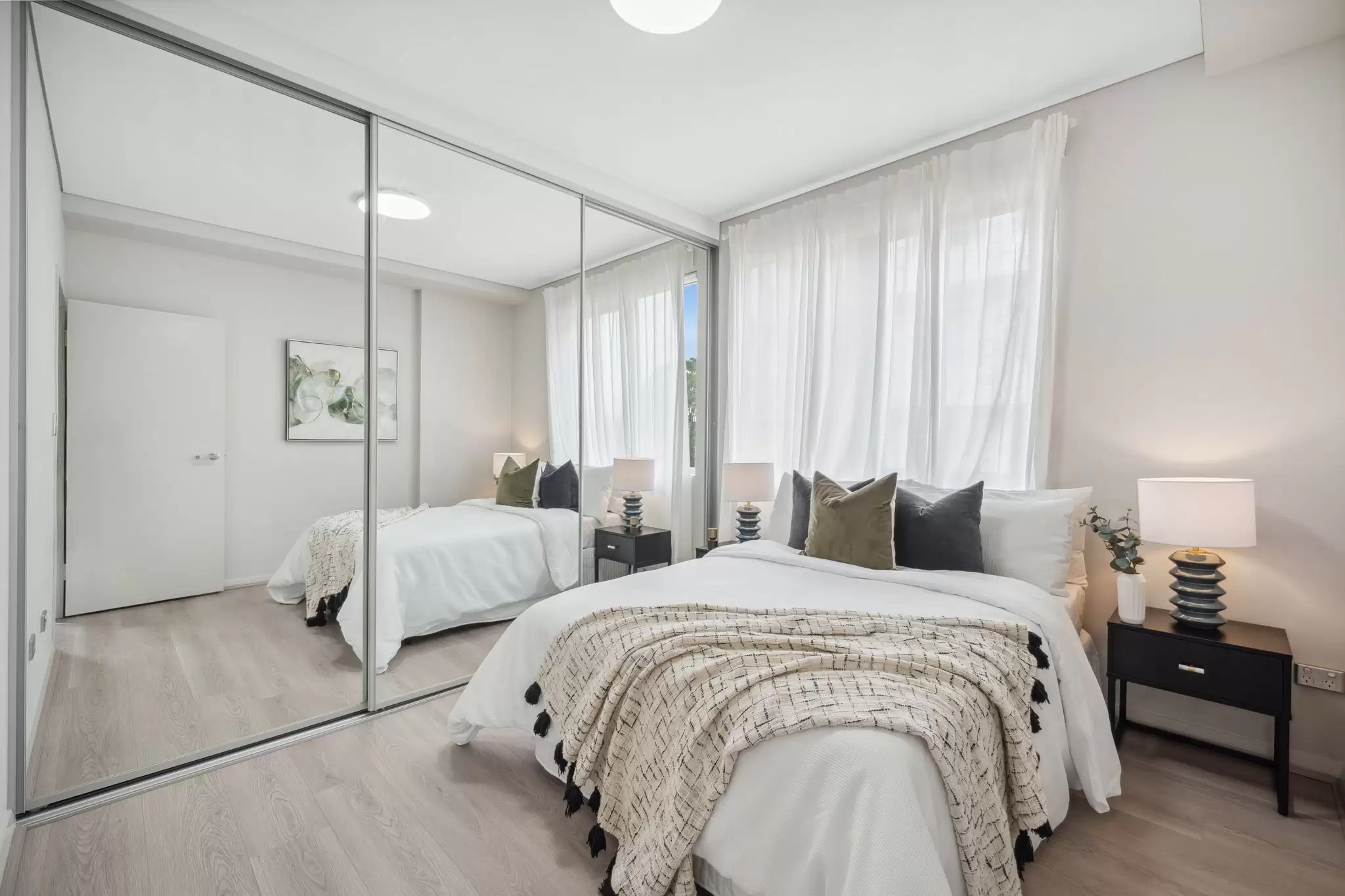 105/5 Demeter Street, Rouse Hill Sold by Chidiac Realty - image 6