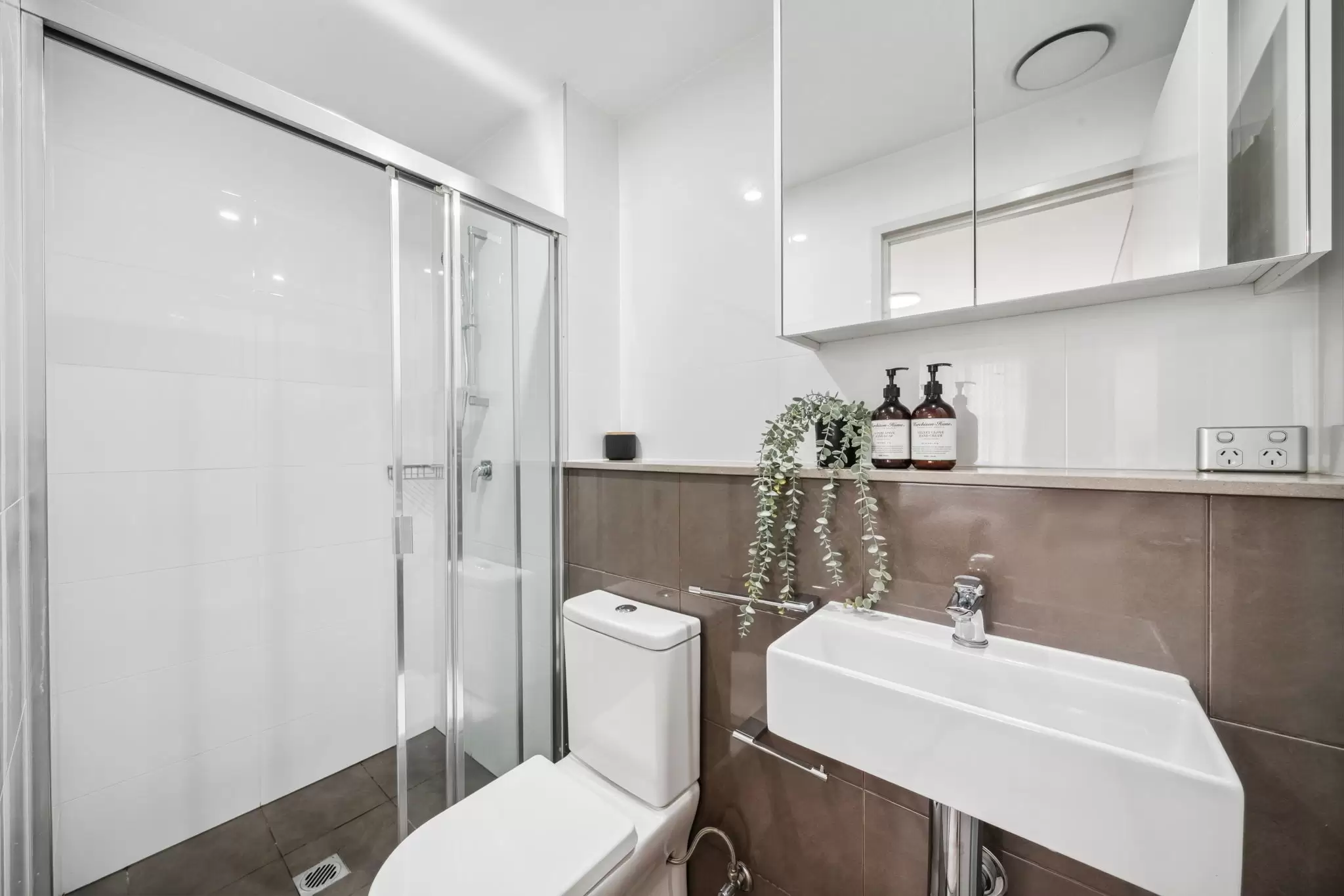 105/5 Demeter Street, Rouse Hill Sold by Chidiac Realty - image 10