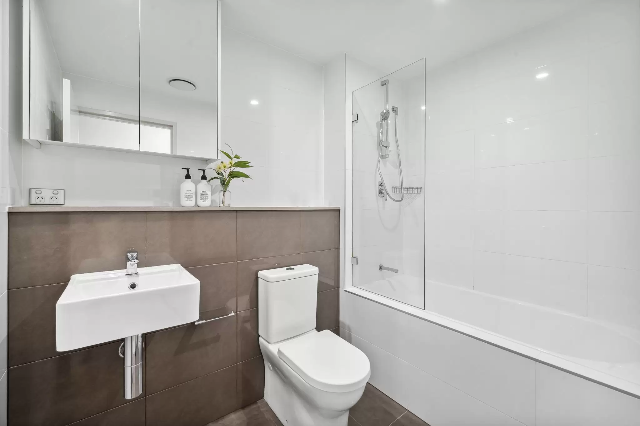 105/5 Demeter Street, Rouse Hill Sold by Chidiac Realty - image 8