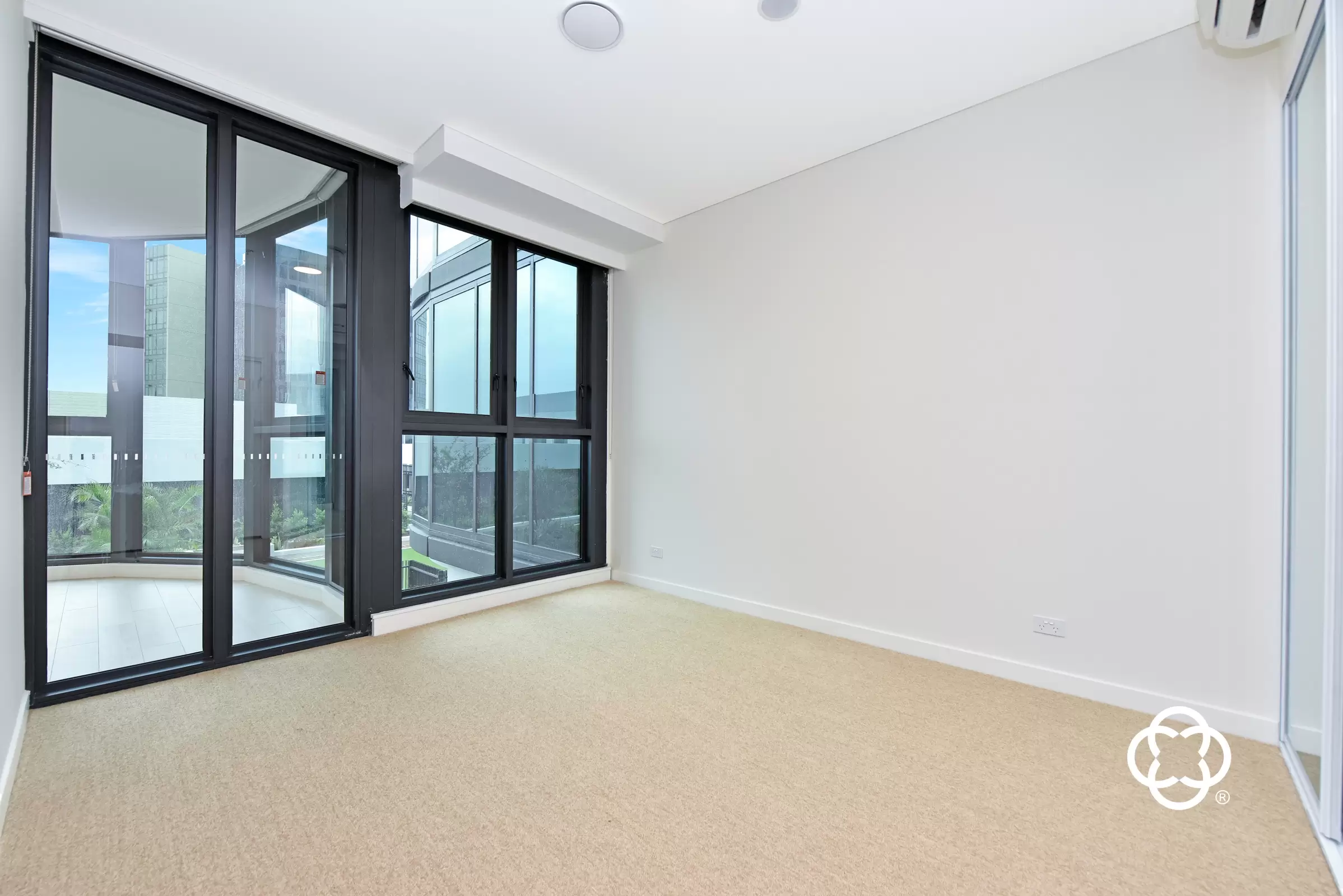 808/13 Wentworth Place, Wentworth Point Leased by Chidiac Realty - image 4