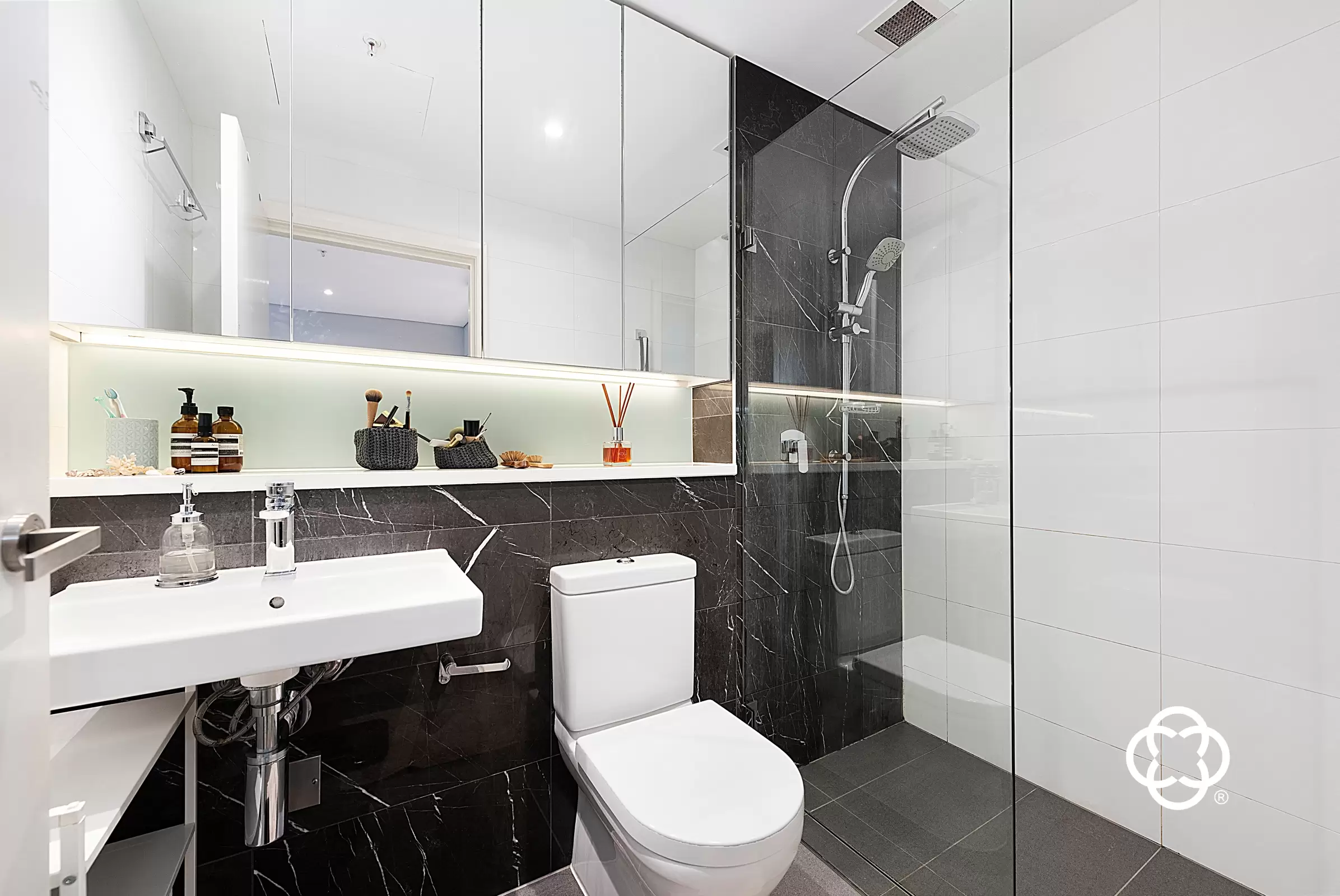 403/5 Wentworth Place, Wentworth Point Leased by Chidiac Realty - image 7