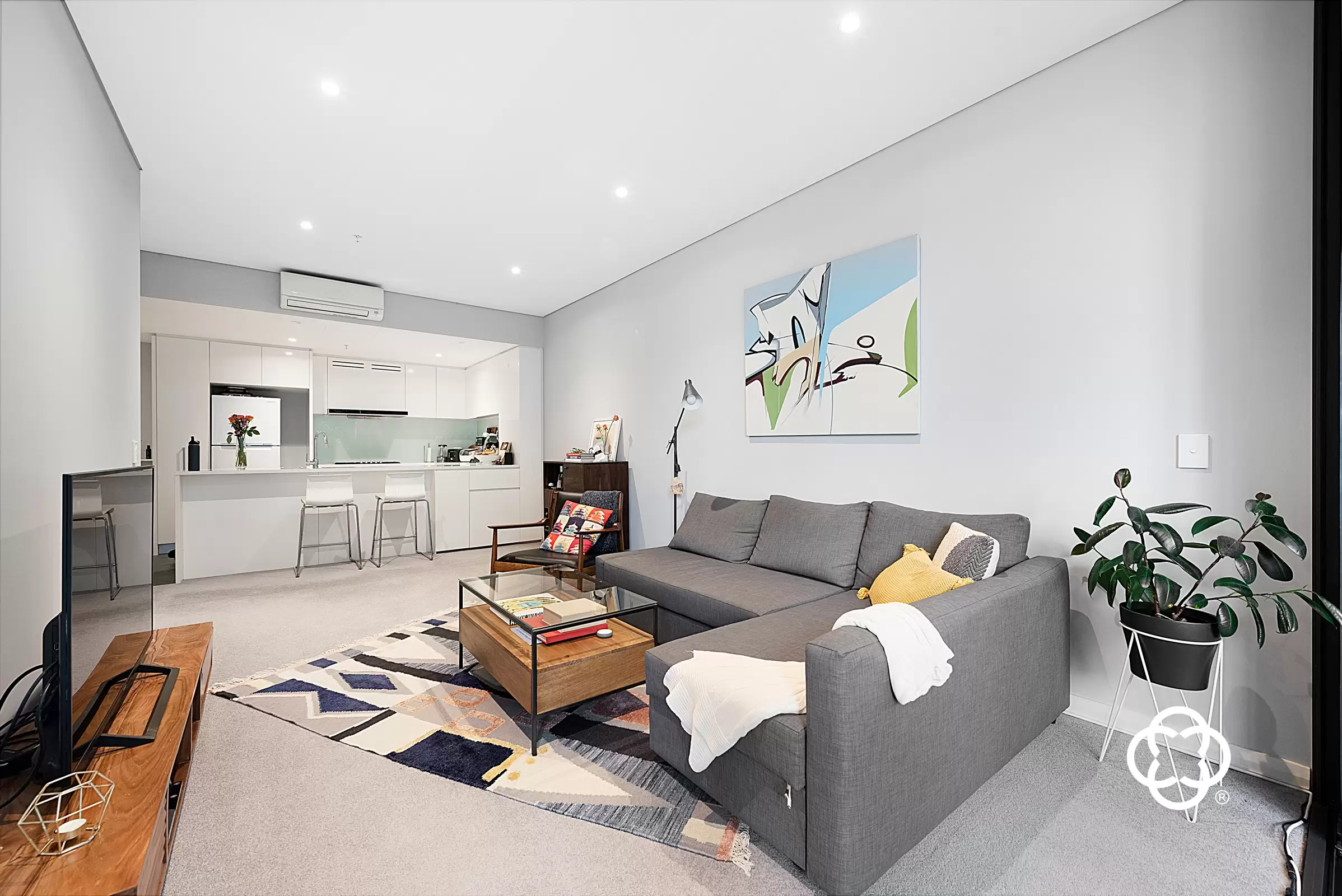 403/5 Wentworth Place, Wentworth Point Leased by Chidiac Realty - image 5