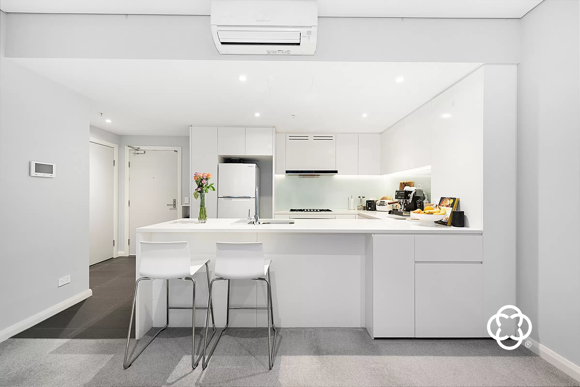 403/5 Wentworth Place, Wentworth Point Leased by Chidiac Realty - image 6