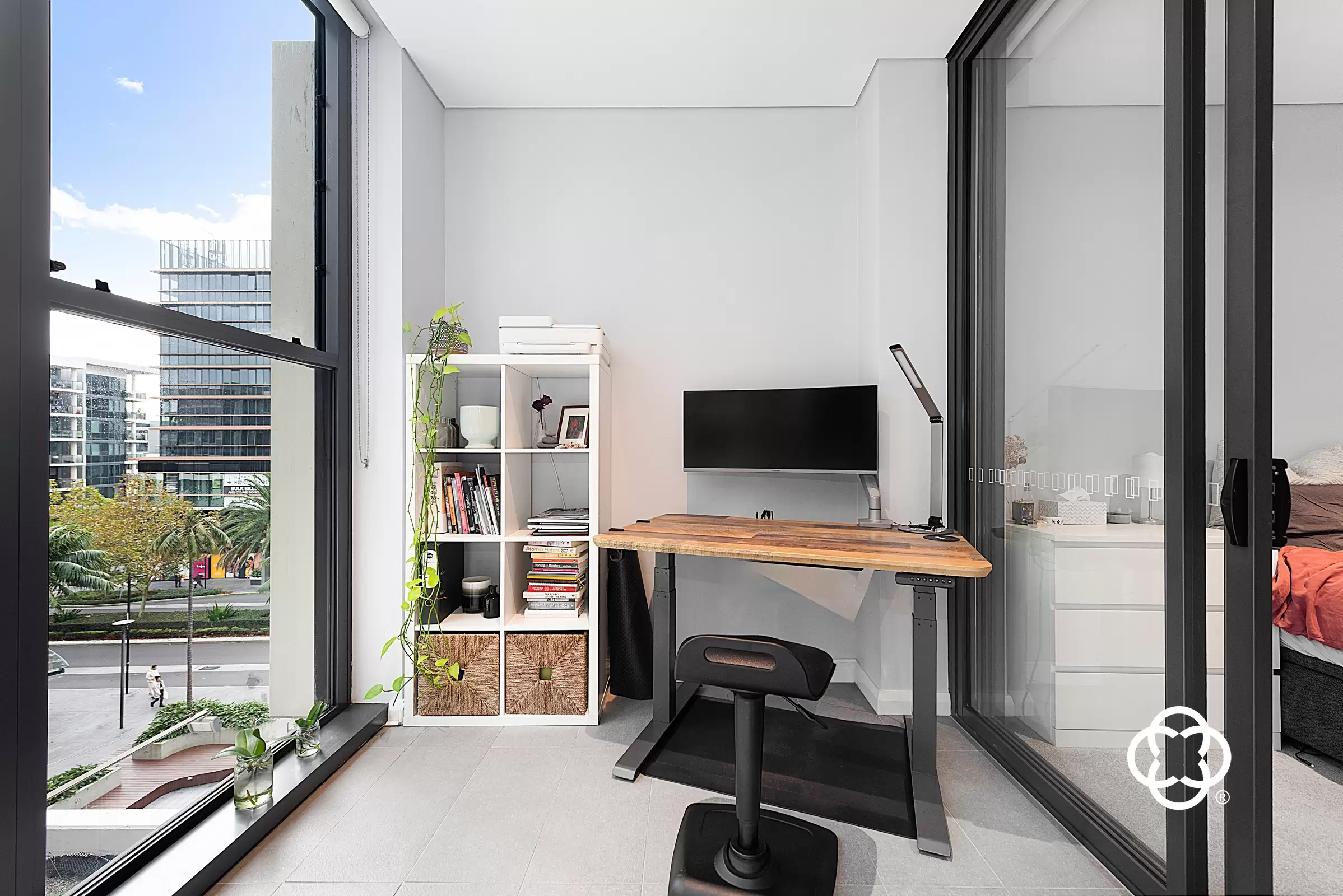 403/5 Wentworth Place, Wentworth Point Leased by Chidiac Realty - image 4