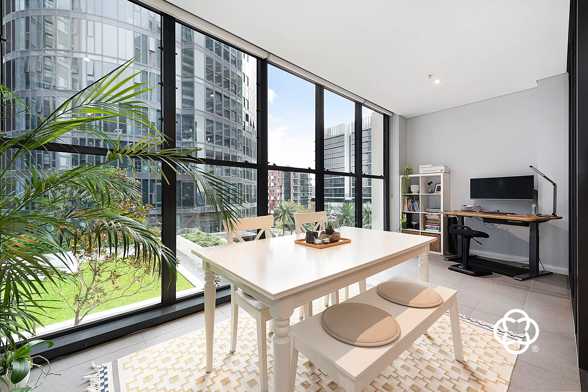 403/5 Wentworth Place, Wentworth Point Leased by Chidiac Realty - image 3