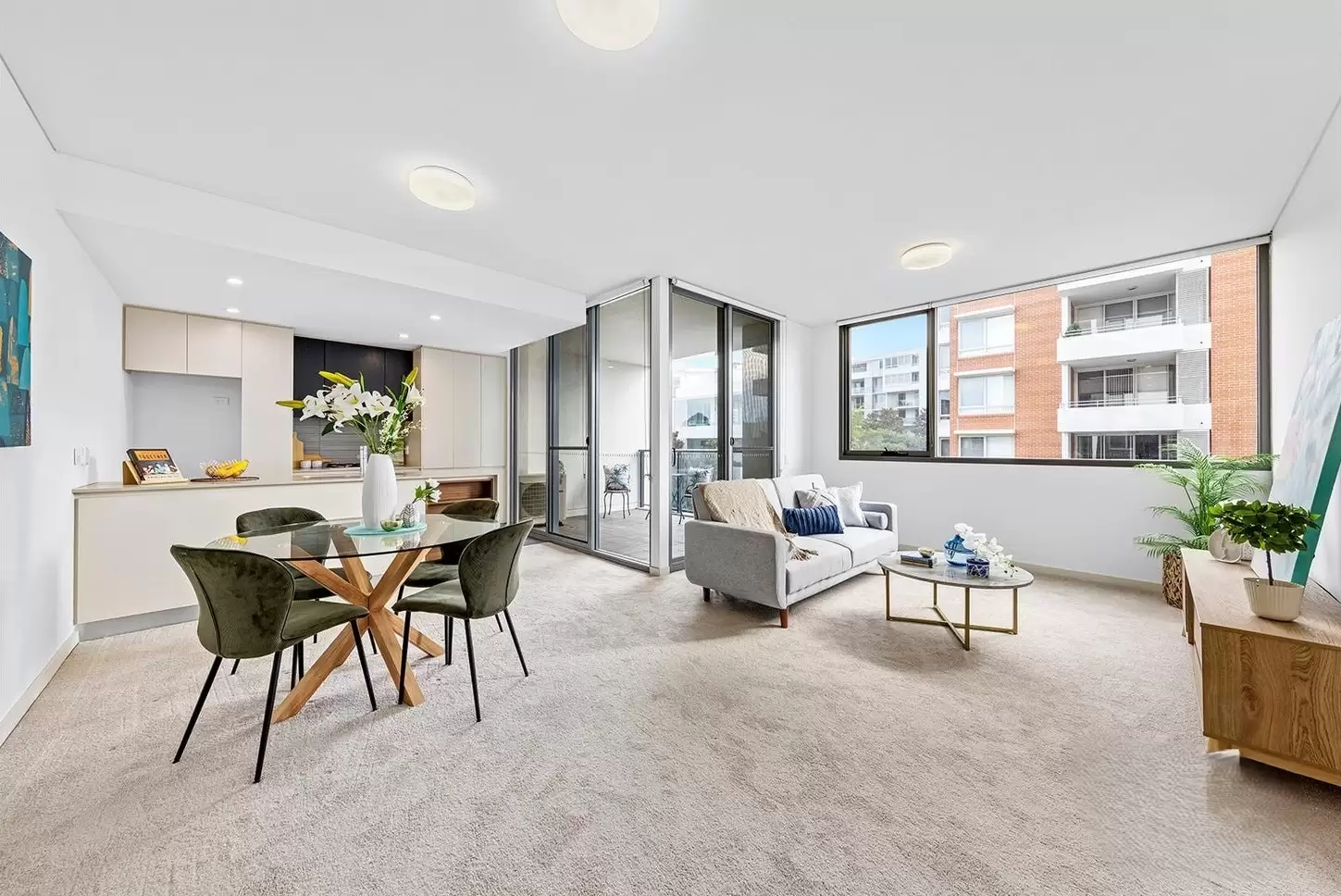 301/8 Nuvolari Place, Wentworth Point Leased by Chidiac Realty - image 1