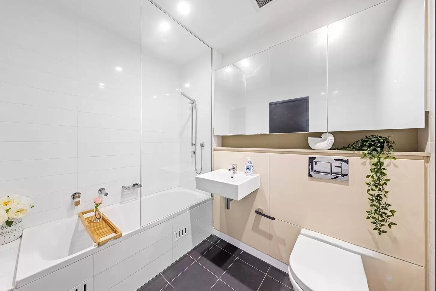 301/8 Nuvolari Place, Wentworth Point Leased by Chidiac Realty - image 5
