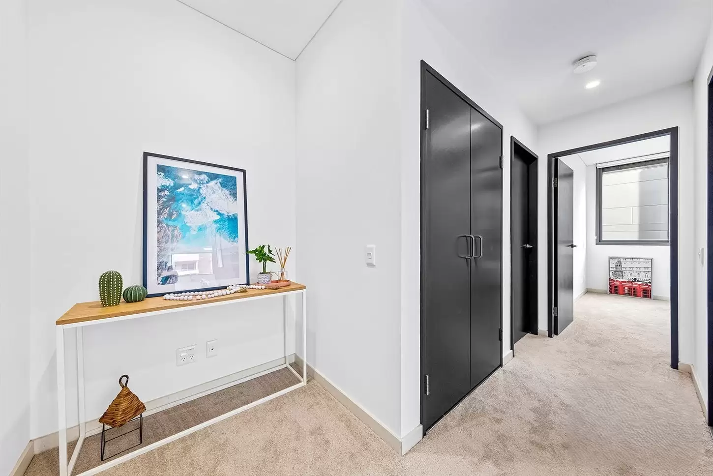 301/8 Nuvolari Place, Wentworth Point Leased by Chidiac Realty - image 8