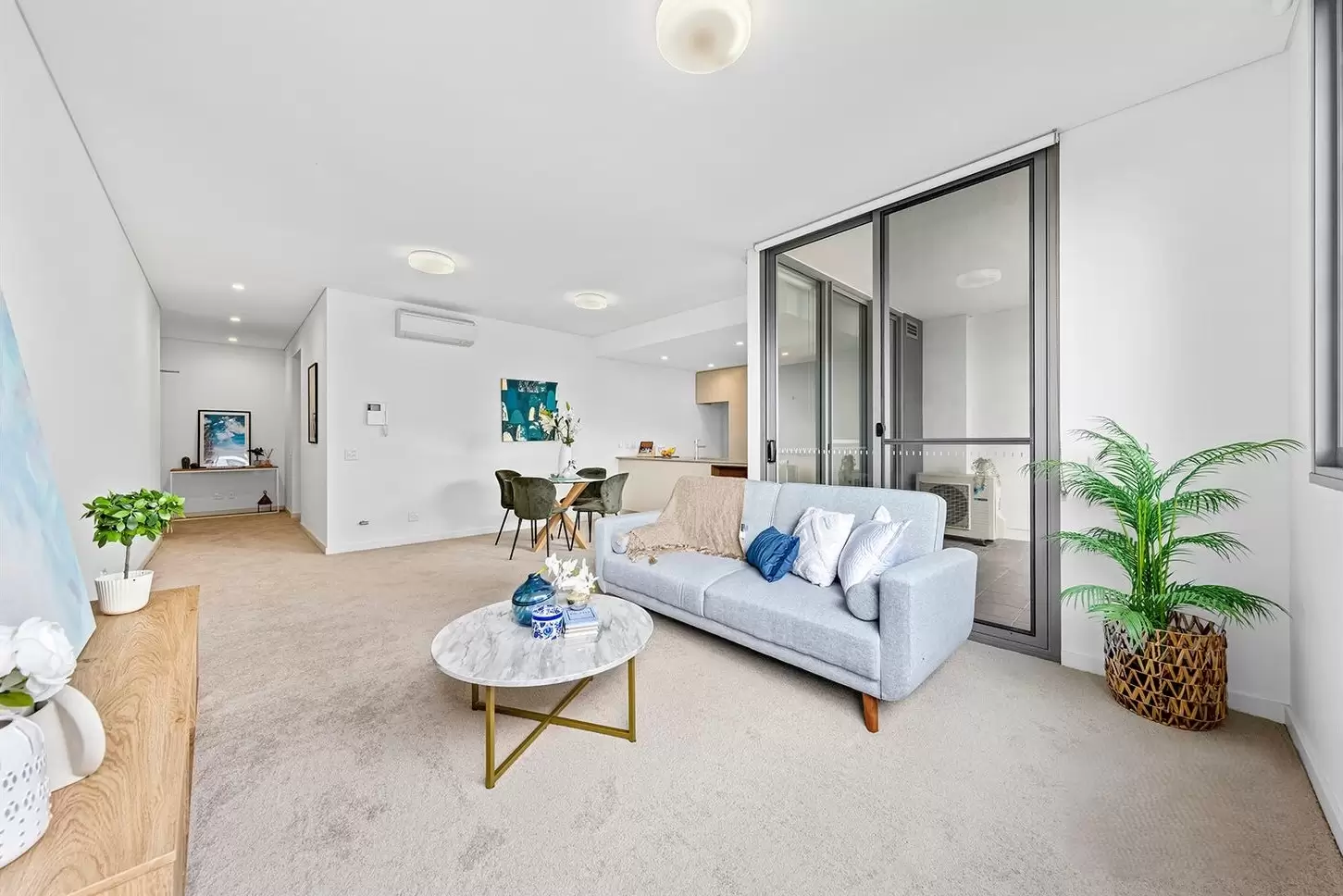 301/8 Nuvolari Place, Wentworth Point Leased by Chidiac Realty - image 4