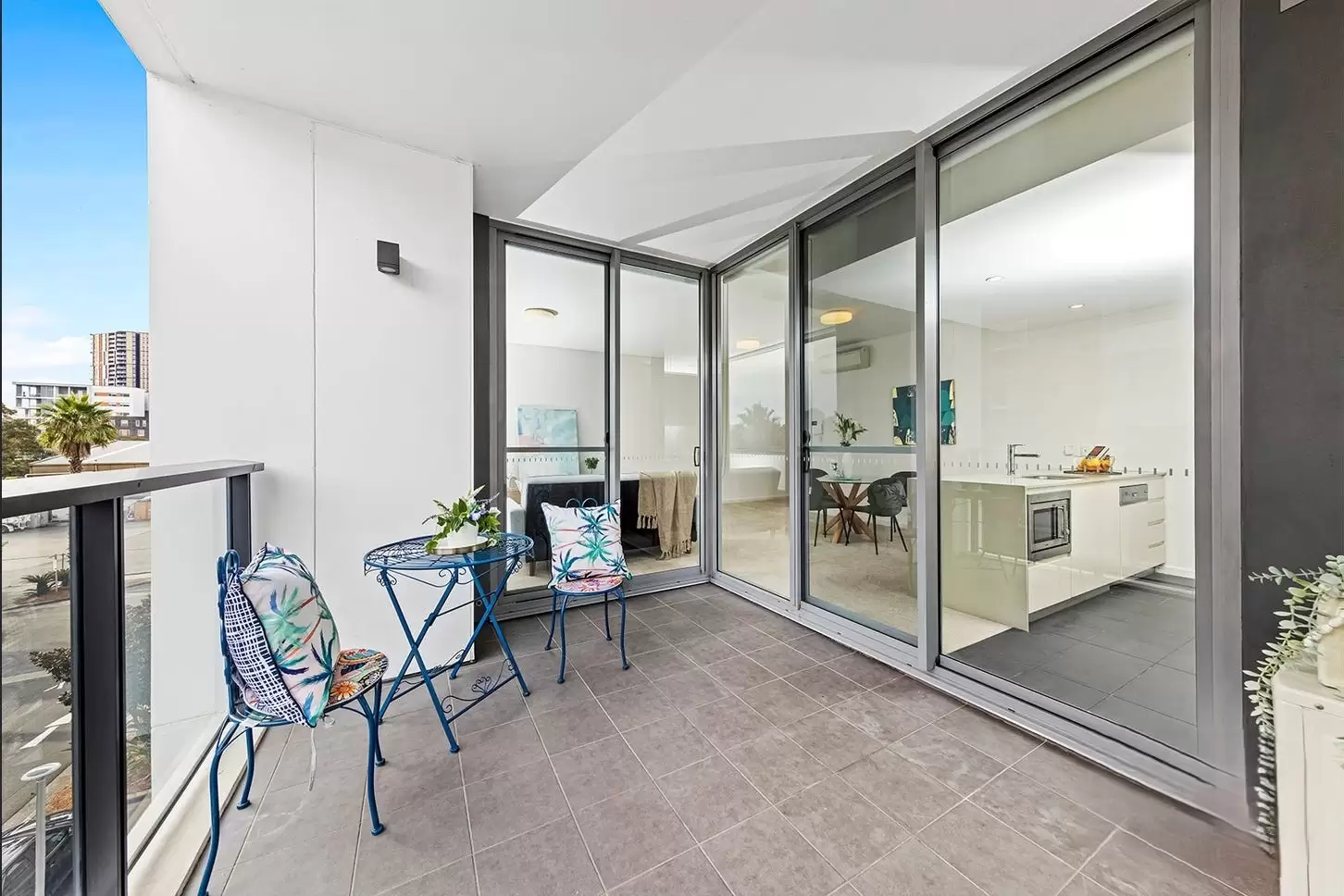 301/8 Nuvolari Place, Wentworth Point Leased by Chidiac Realty - image 9