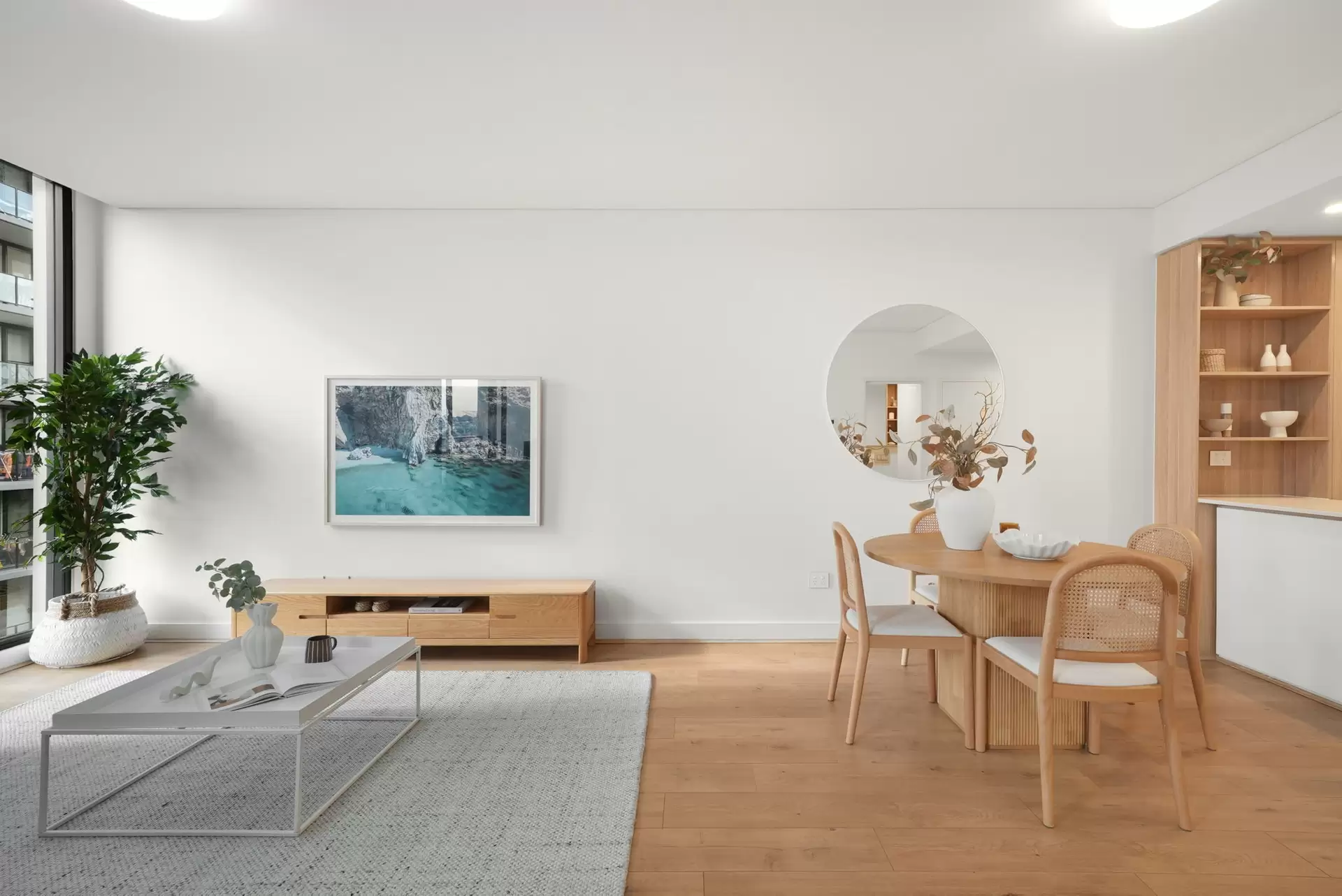 822/46 Savona Drive (Entry At 7 Verona Dr), Wentworth Point Sold by Chidiac Realty - image 1
