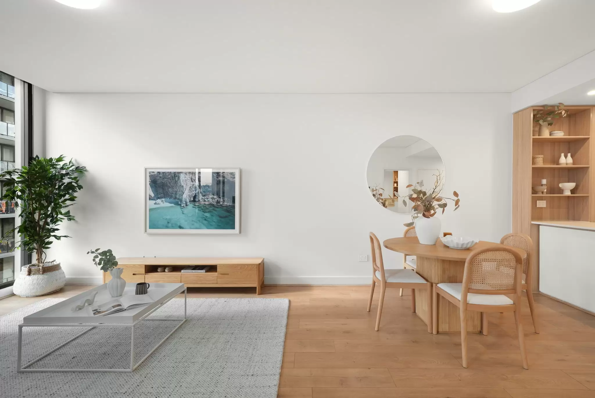 822/46 Savona Drive (Entry At 7 Verona Dr), Wentworth Point Sold by Chidiac Realty - image 2