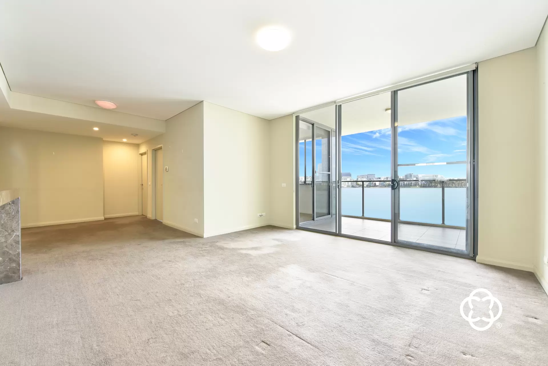 405/31 The Promenade, Wentworth Point Leased by Chidiac Realty - image 1