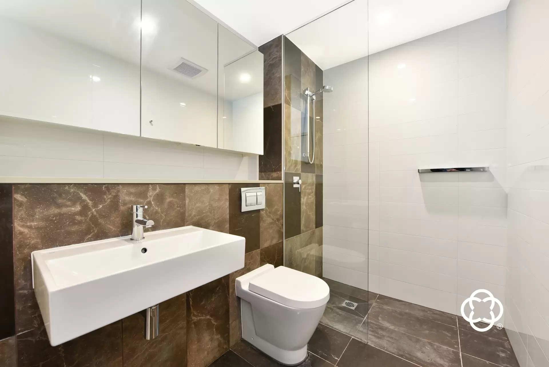 405/31 The Promenade, Wentworth Point Leased by Chidiac Realty - image 1