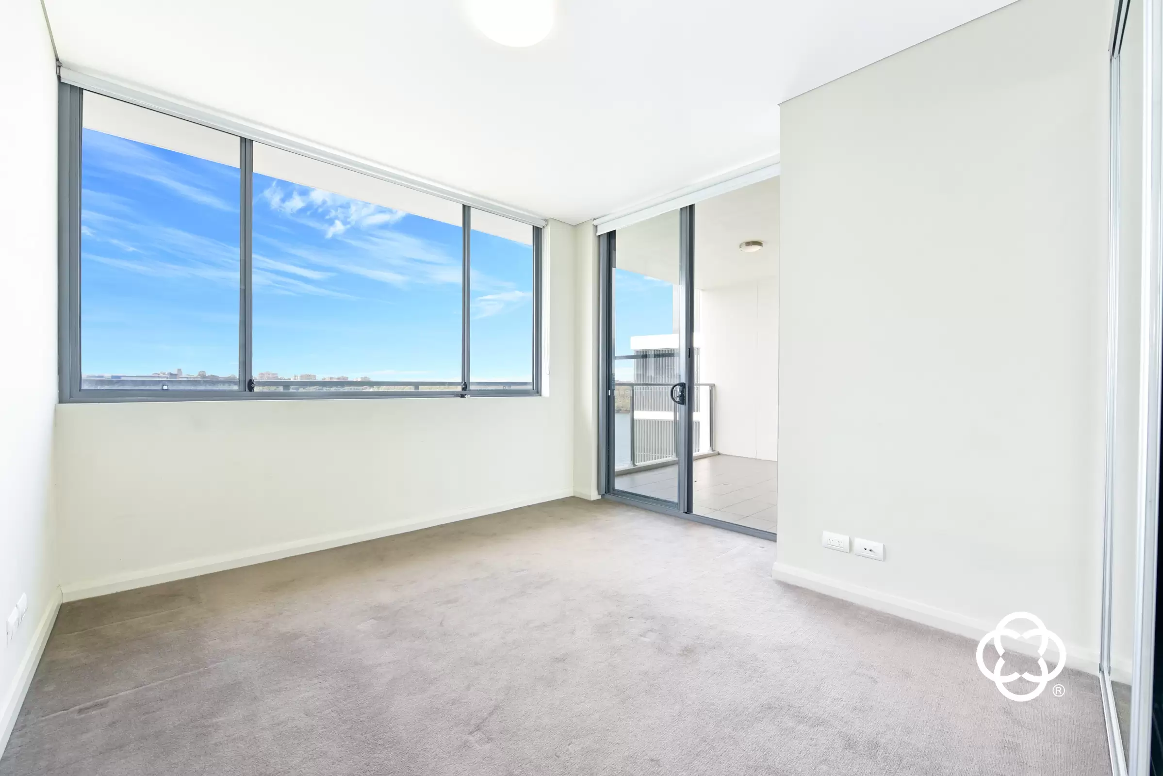 405/31 The Promenade, Wentworth Point Leased by Chidiac Realty - image 5