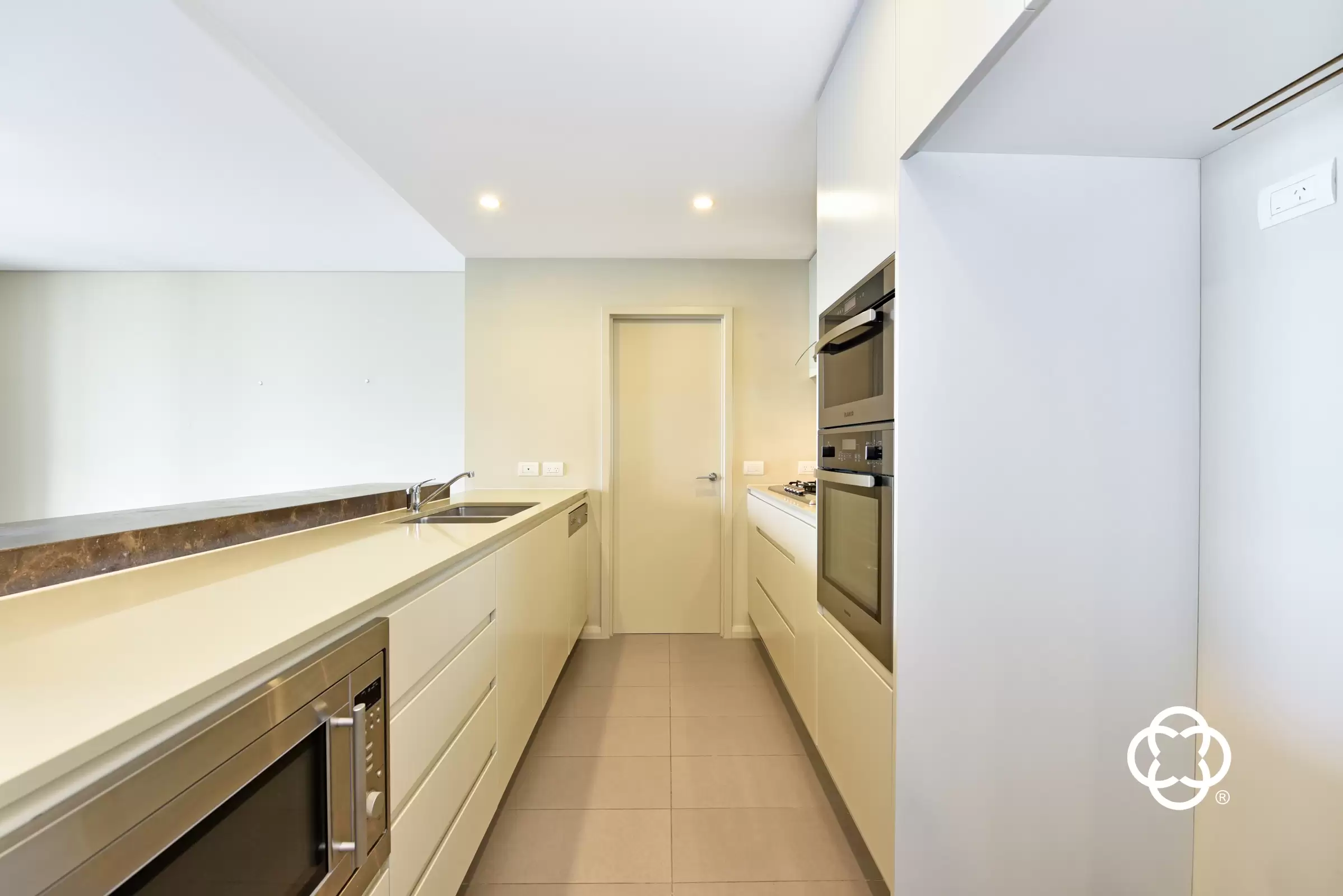405/31 The Promenade, Wentworth Point Leased by Chidiac Realty - image 4