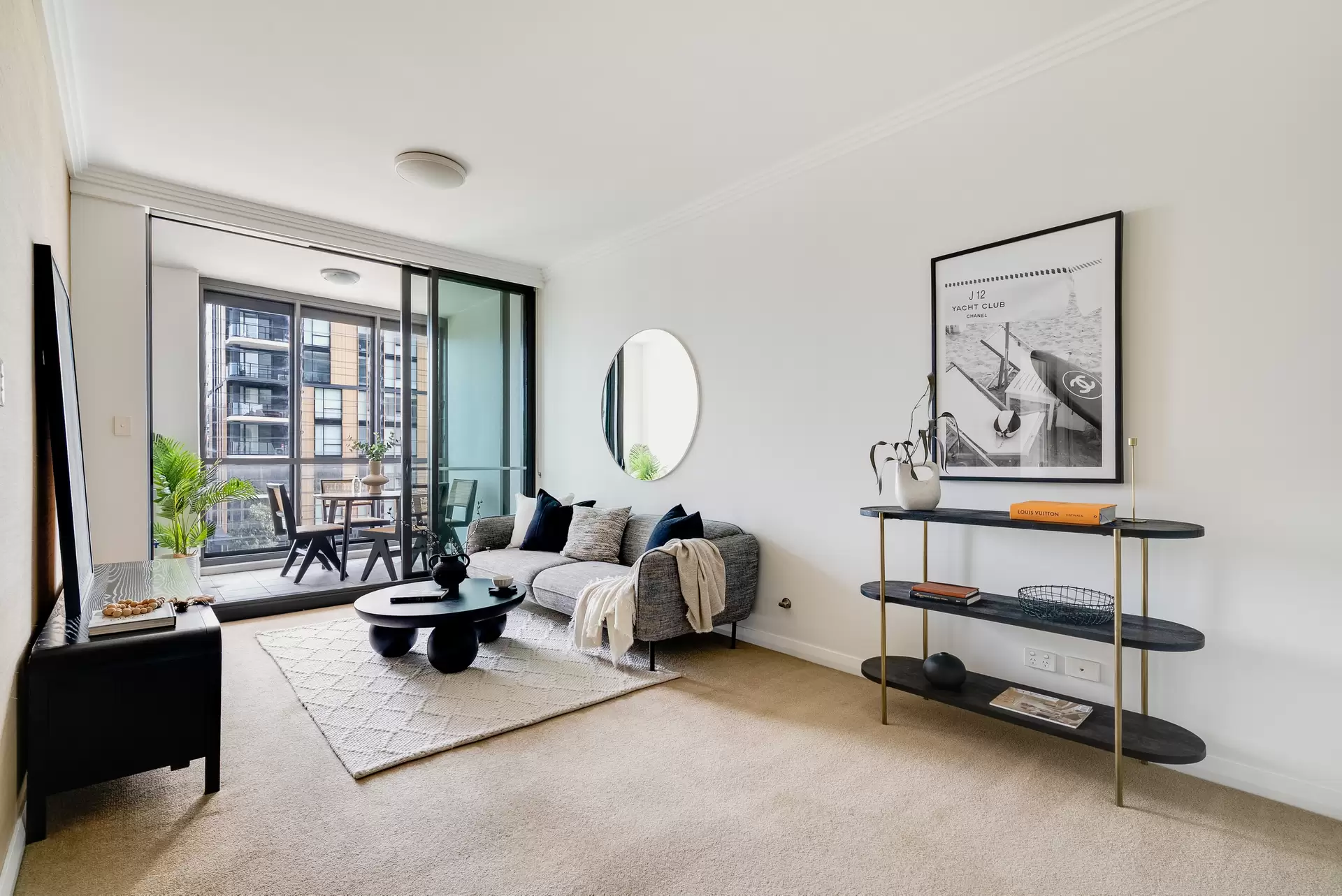503/53 Hill Road, Wentworth Point Sold by Chidiac Realty - image 1