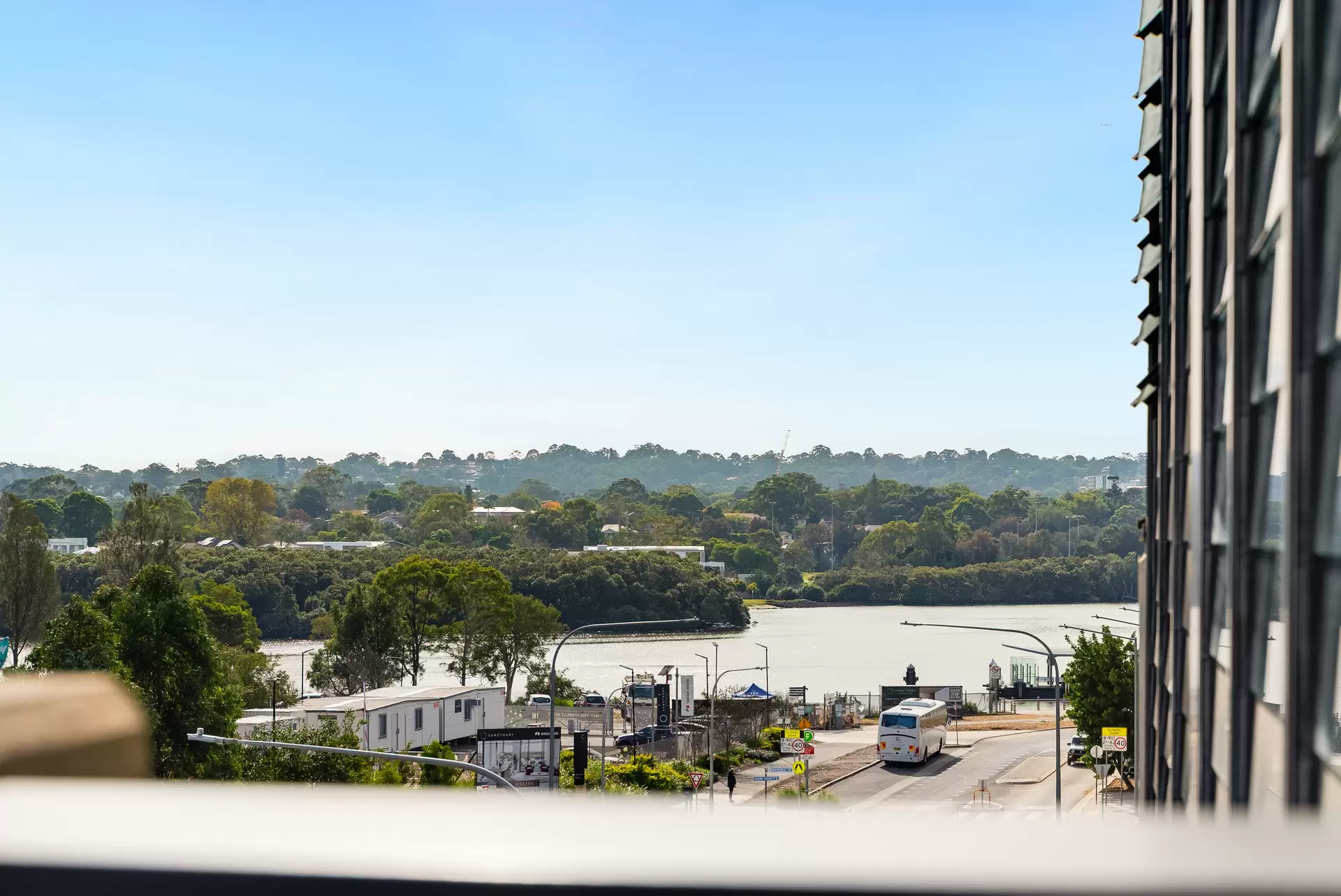 503/53 Hill Road, Wentworth Point Sold by Chidiac Realty - image 1