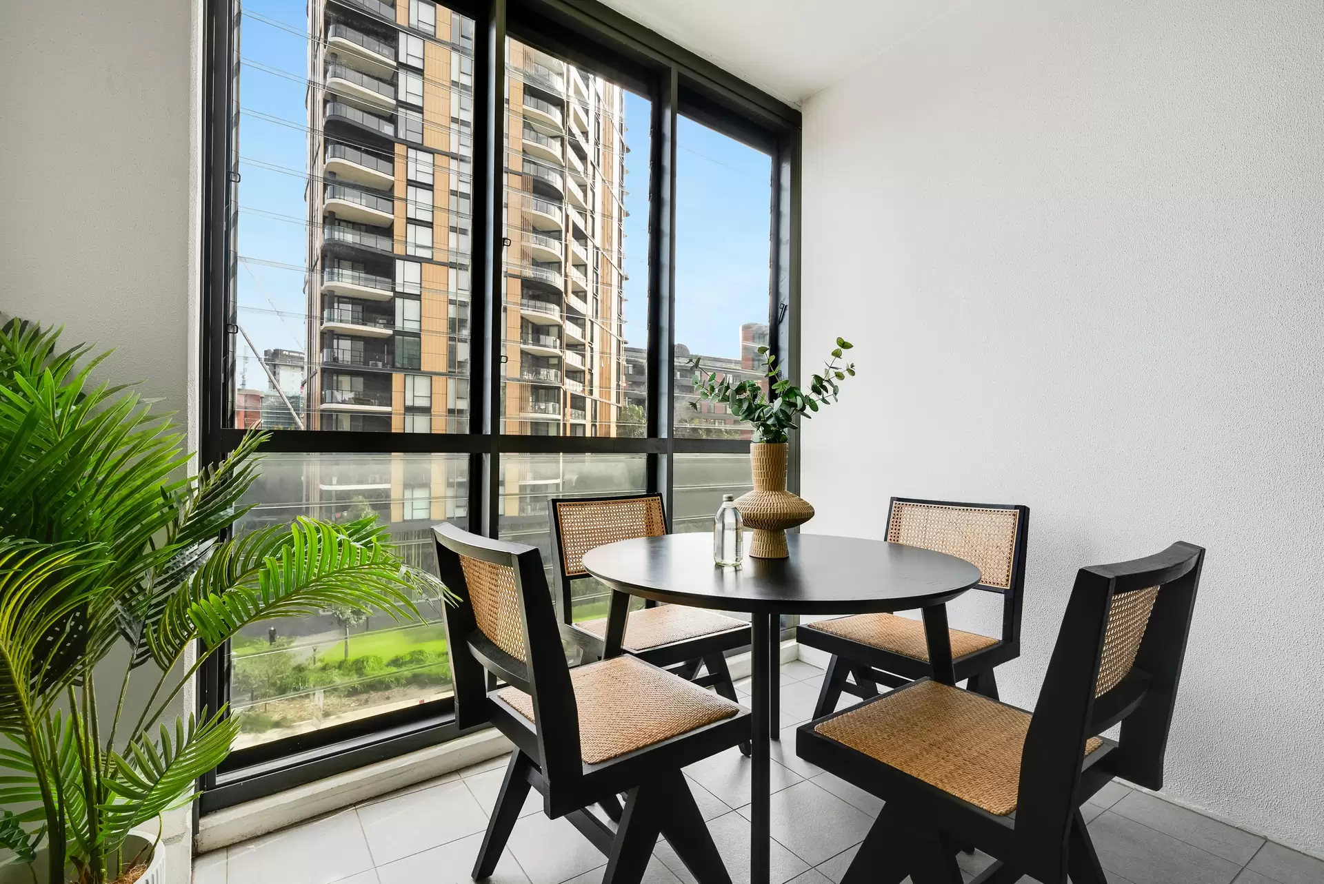 503/53 Hill Road, Wentworth Point Sold by Chidiac Realty - image 1