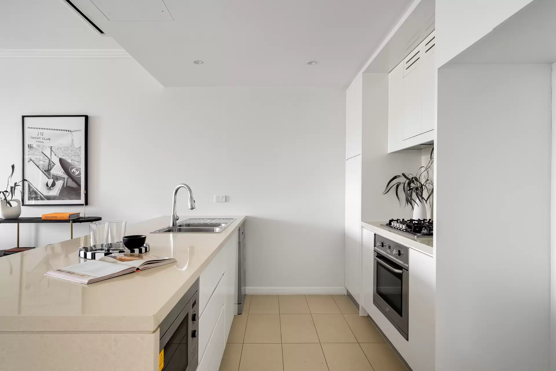 503/53 Hill Road, Wentworth Point Sold by Chidiac Realty - image 1
