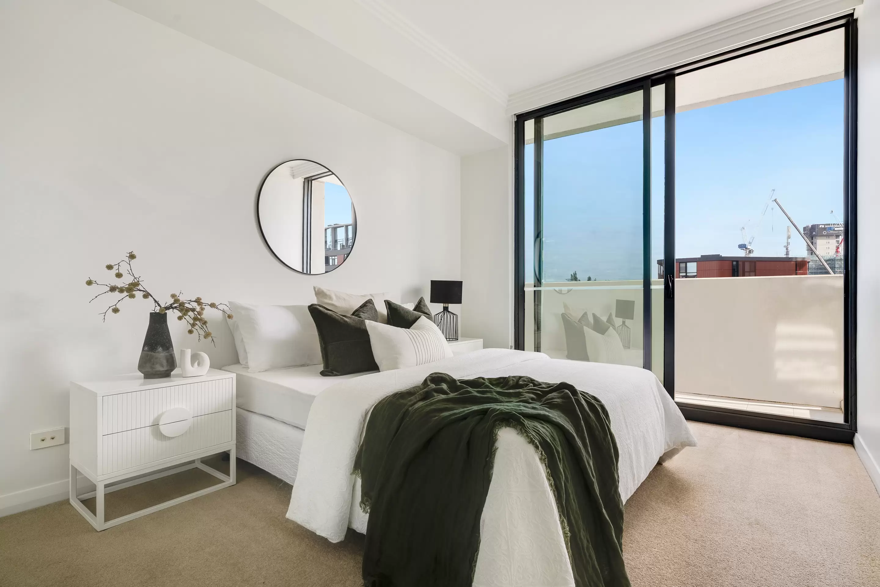 503/53 Hill Road, Wentworth Point Sold by Chidiac Realty - image 9