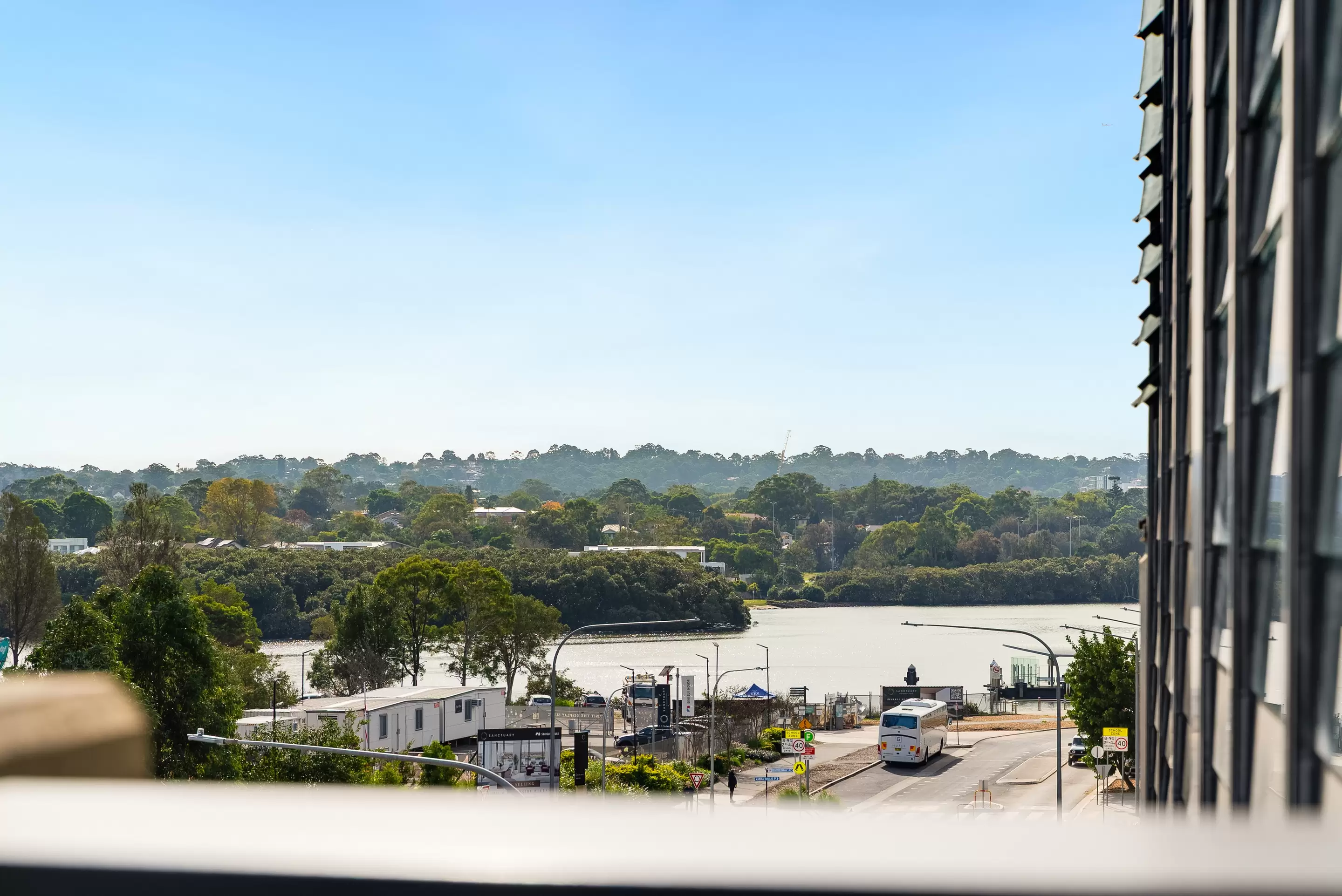 503/53 Hill Road, Wentworth Point Sold by Chidiac Realty - image 2