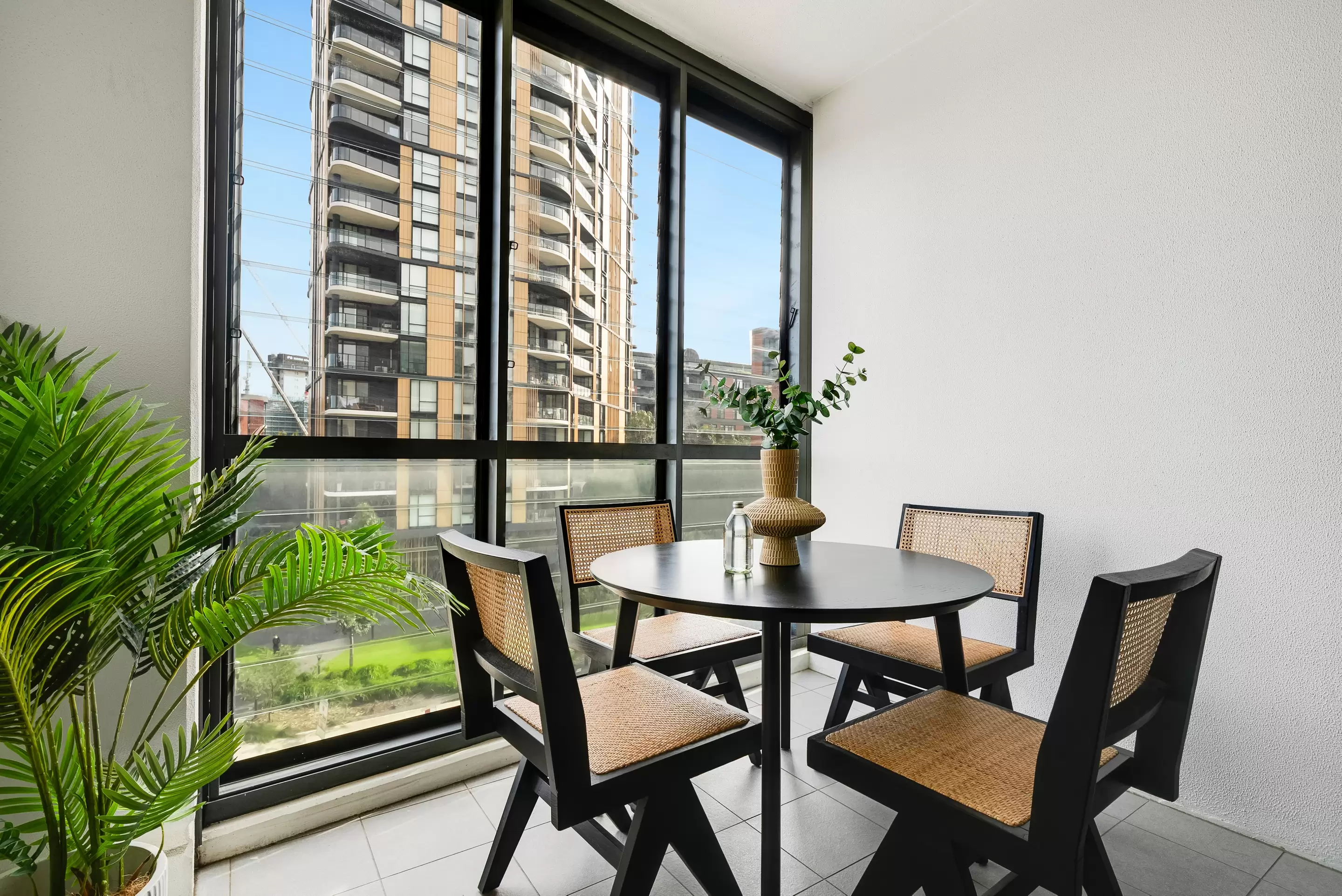 503/53 Hill Road, Wentworth Point Sold by Chidiac Realty - image 3