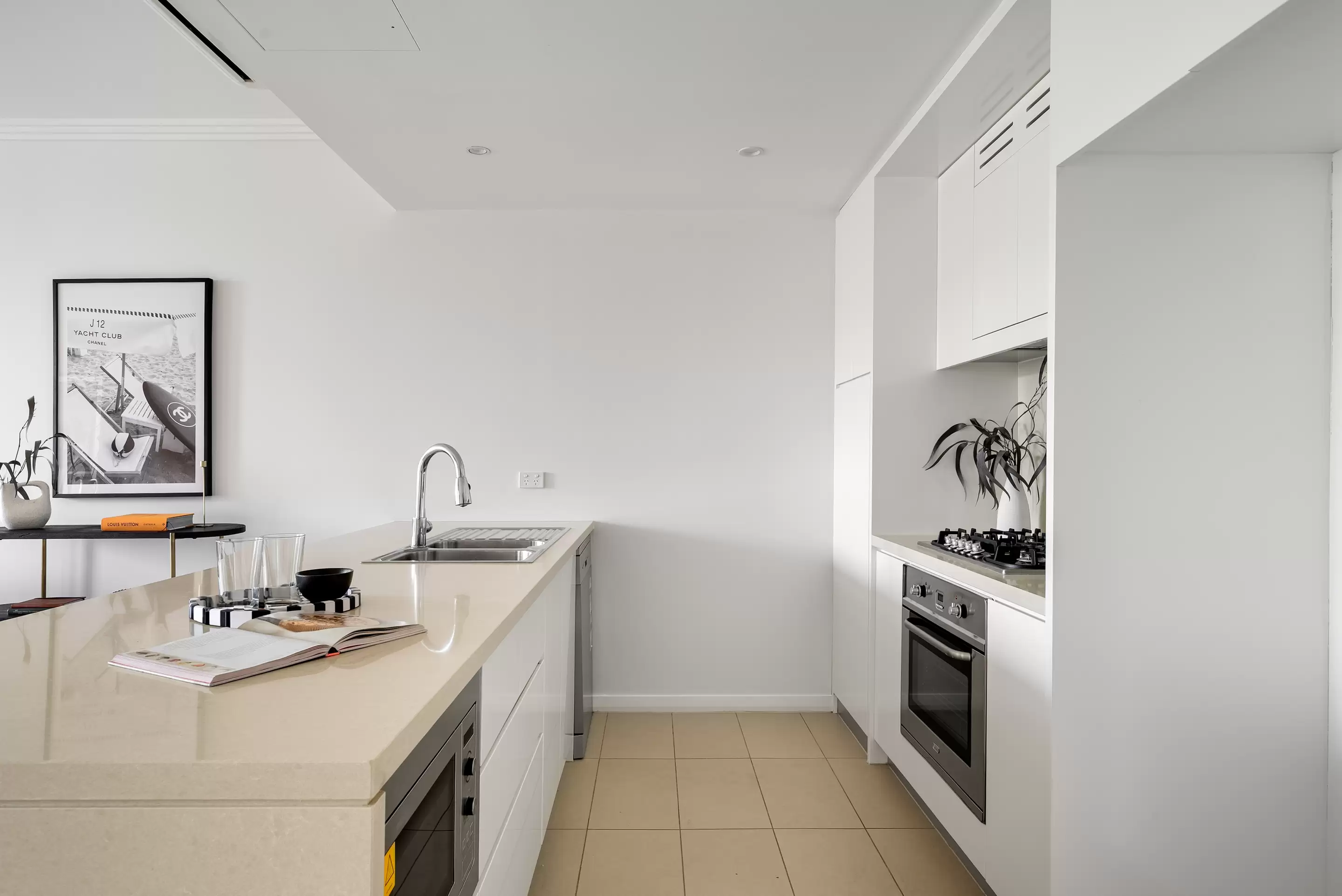 503/53 Hill Road, Wentworth Point Sold by Chidiac Realty - image 8