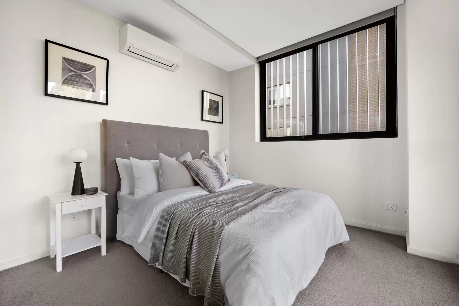 8125/19 Amalfi Drive, Wentworth Point Sold by Chidiac Realty - image 1