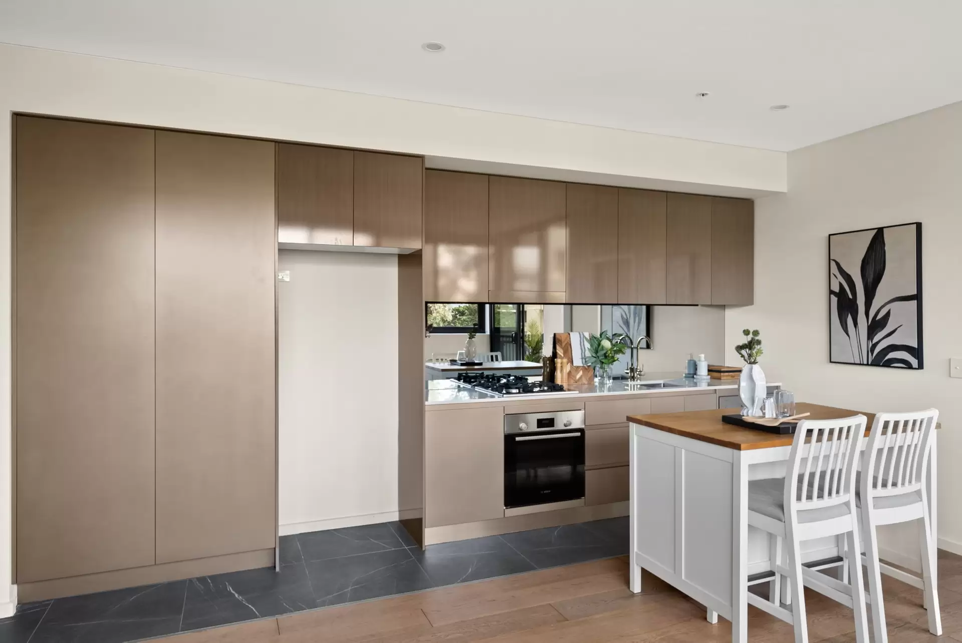 8125/19 Amalfi Drive, Wentworth Point Sold by Chidiac Realty - image 1
