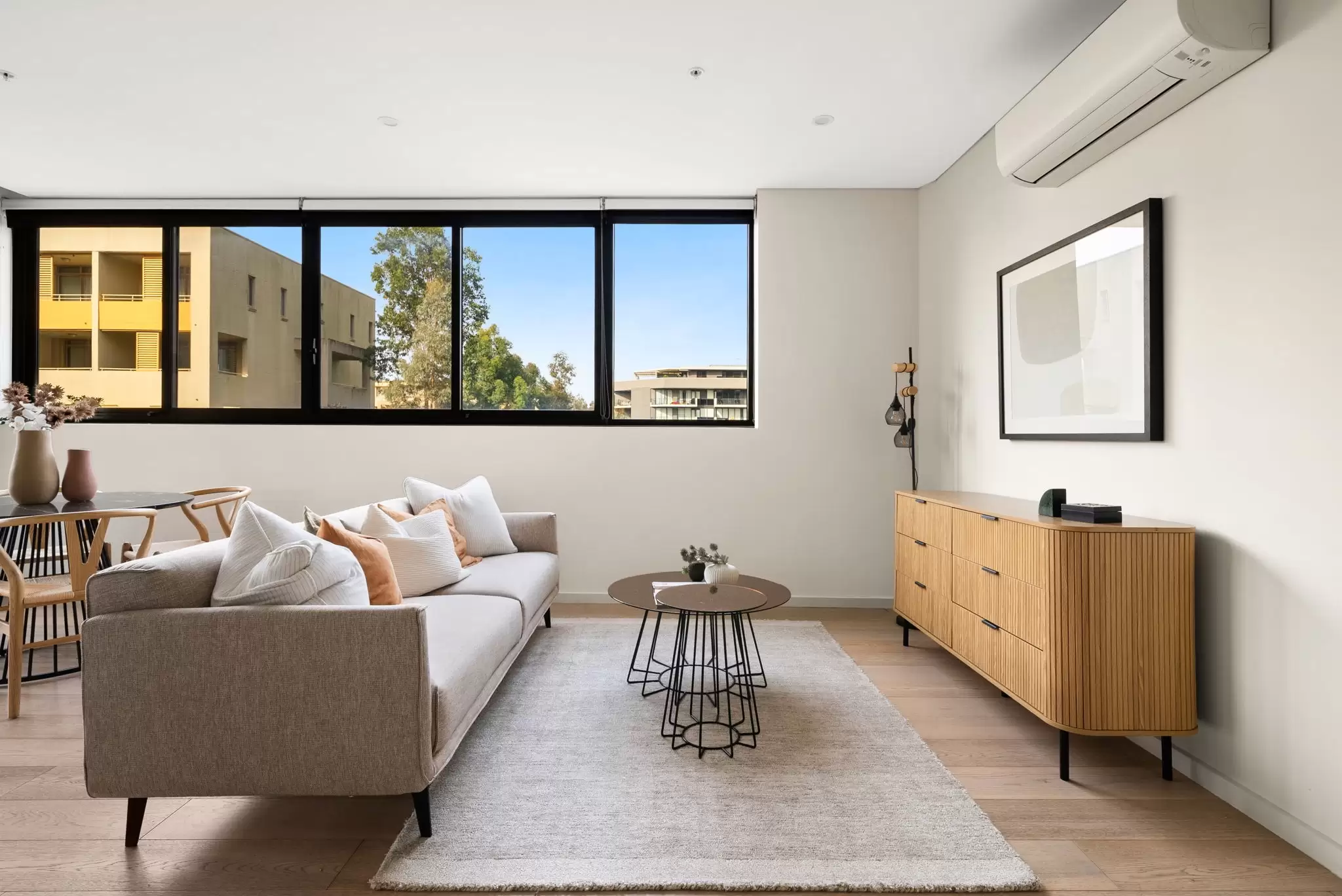 8125/19 Amalfi Drive, Wentworth Point Sold by Chidiac Realty - image 3