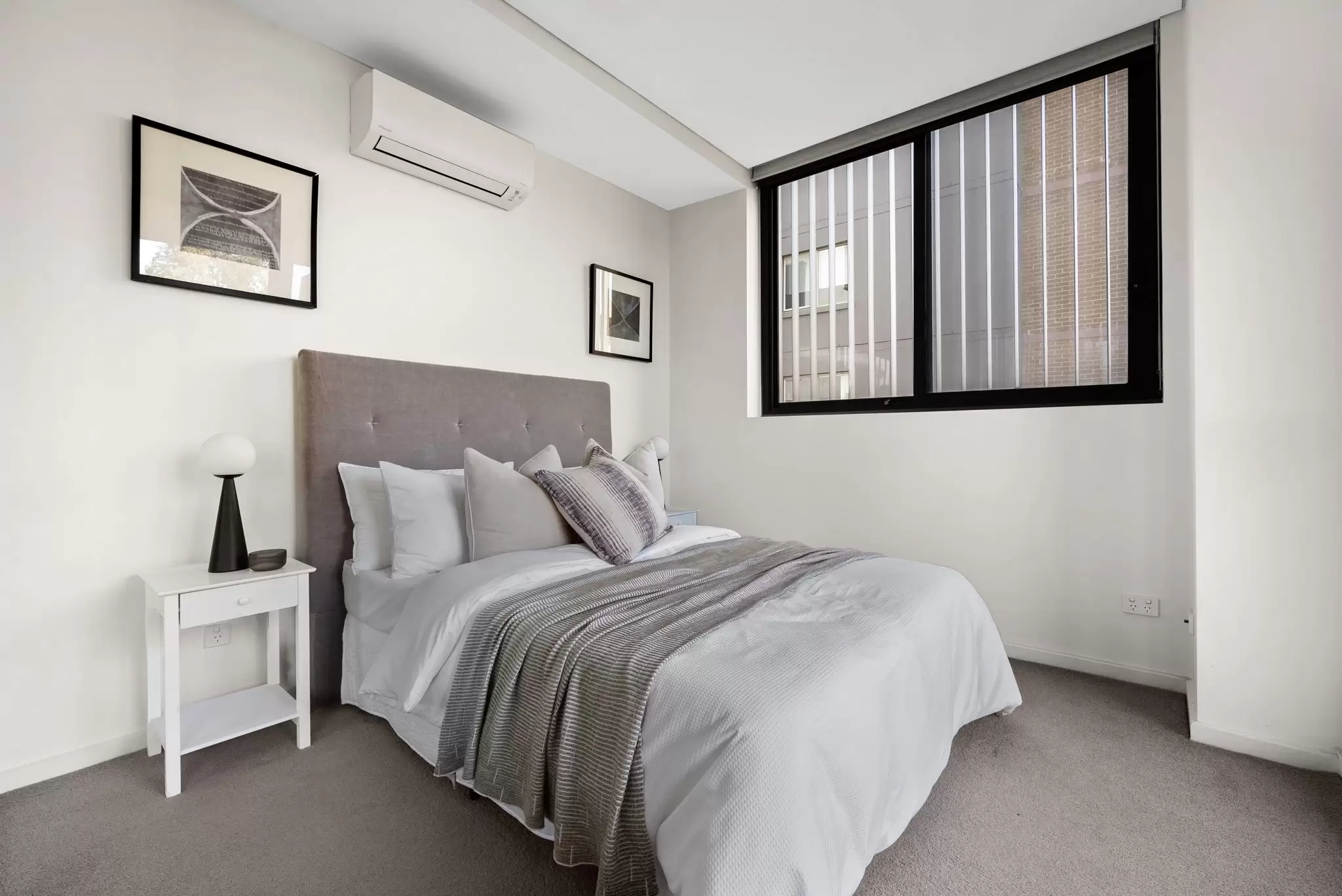 8125/19 Amalfi Drive, Wentworth Point Sold by Chidiac Realty - image 7