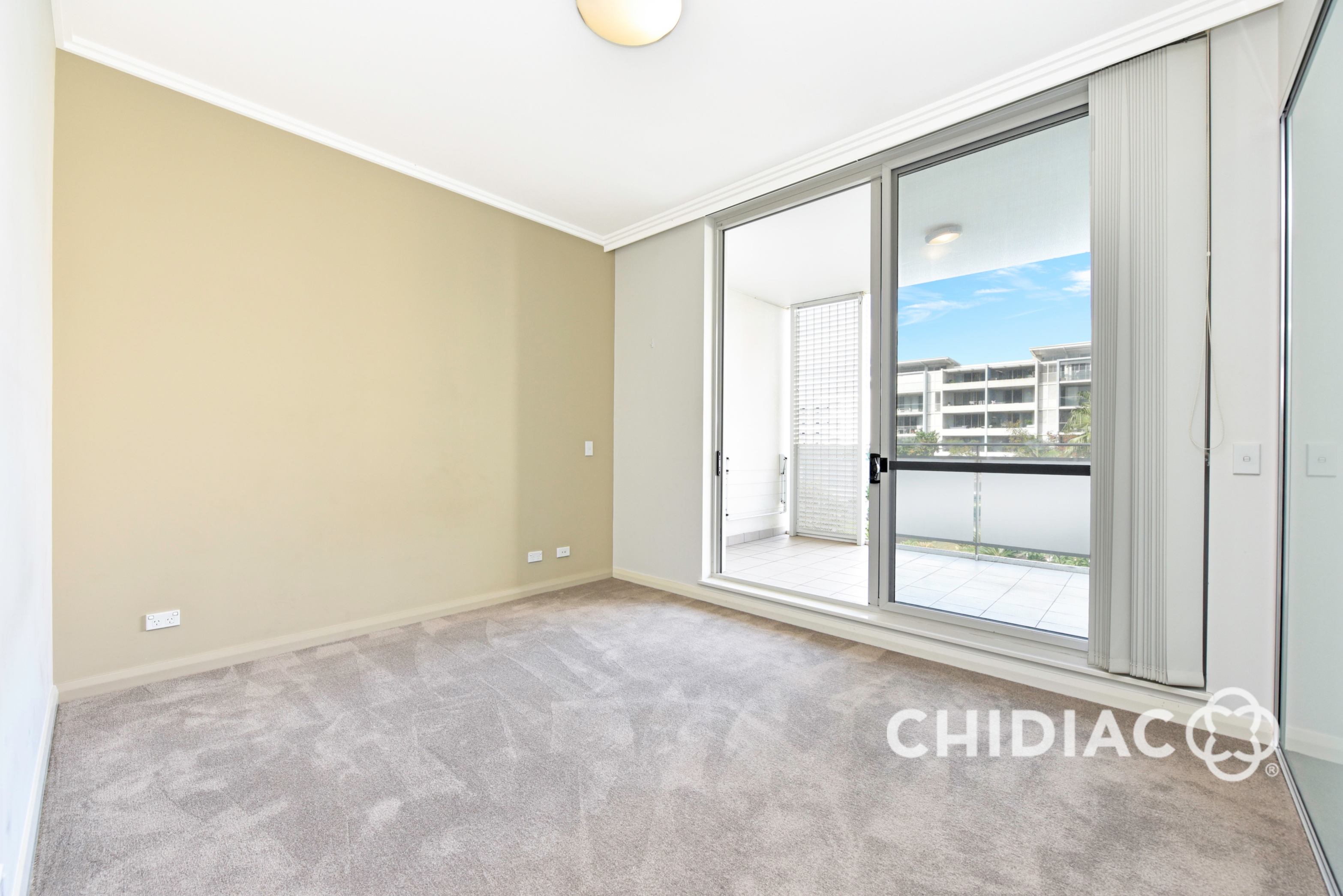 501/4 Nuvolari Place, Wentworth Point Leased by Chidiac Realty - image 3