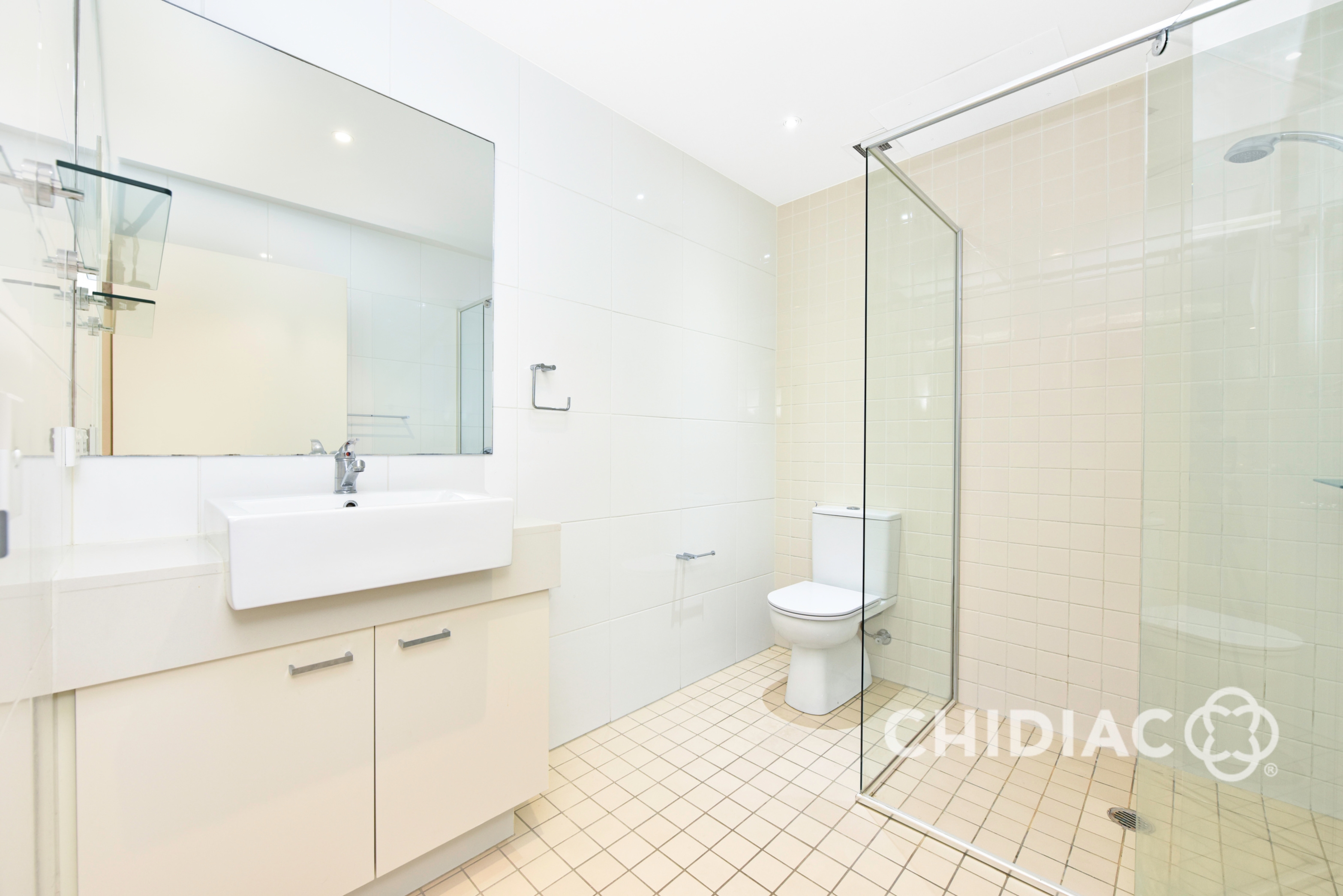 501/4 Nuvolari Place, Wentworth Point Leased by Chidiac Realty - image 6