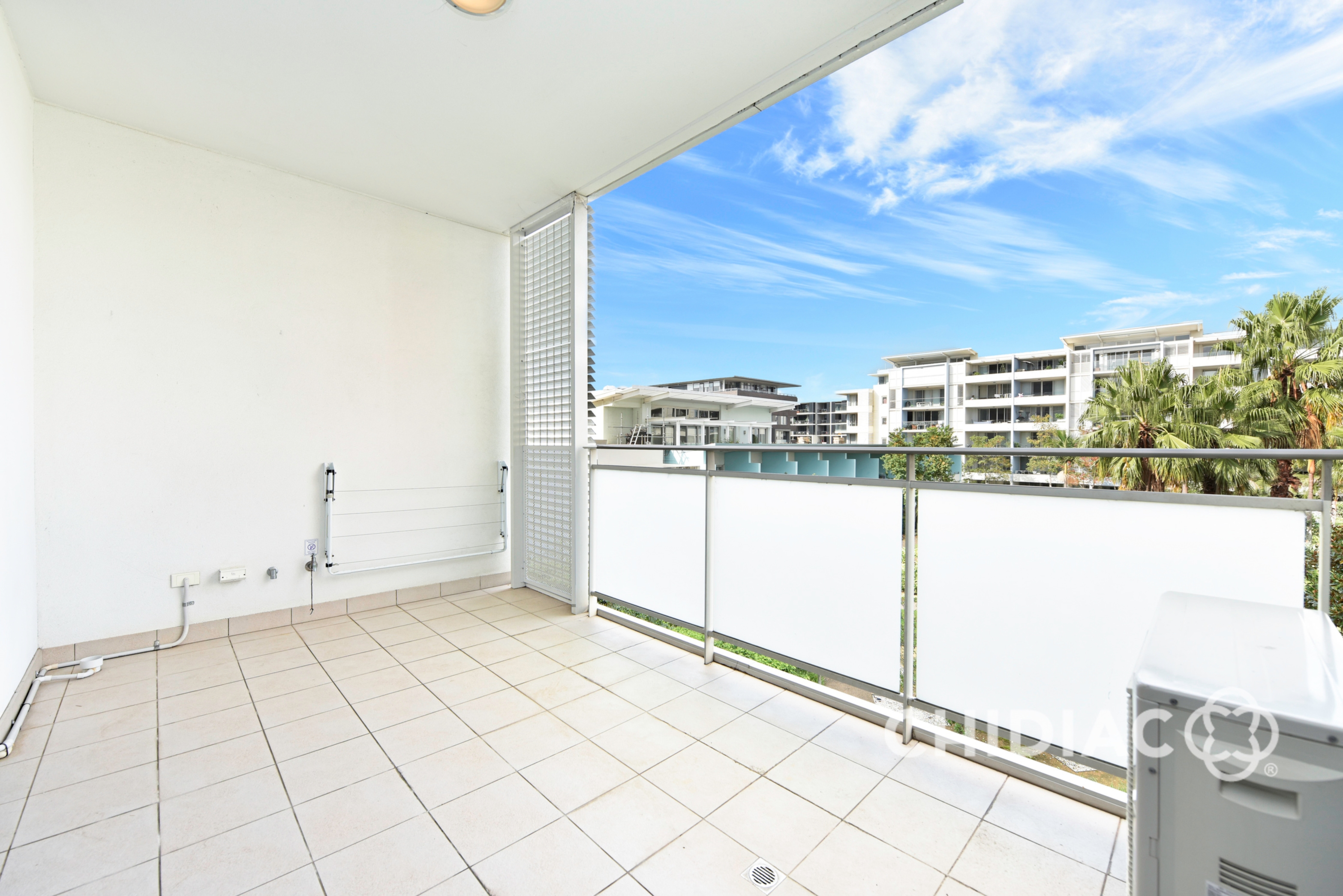 501/4 Nuvolari Place, Wentworth Point Leased by Chidiac Realty - image 4