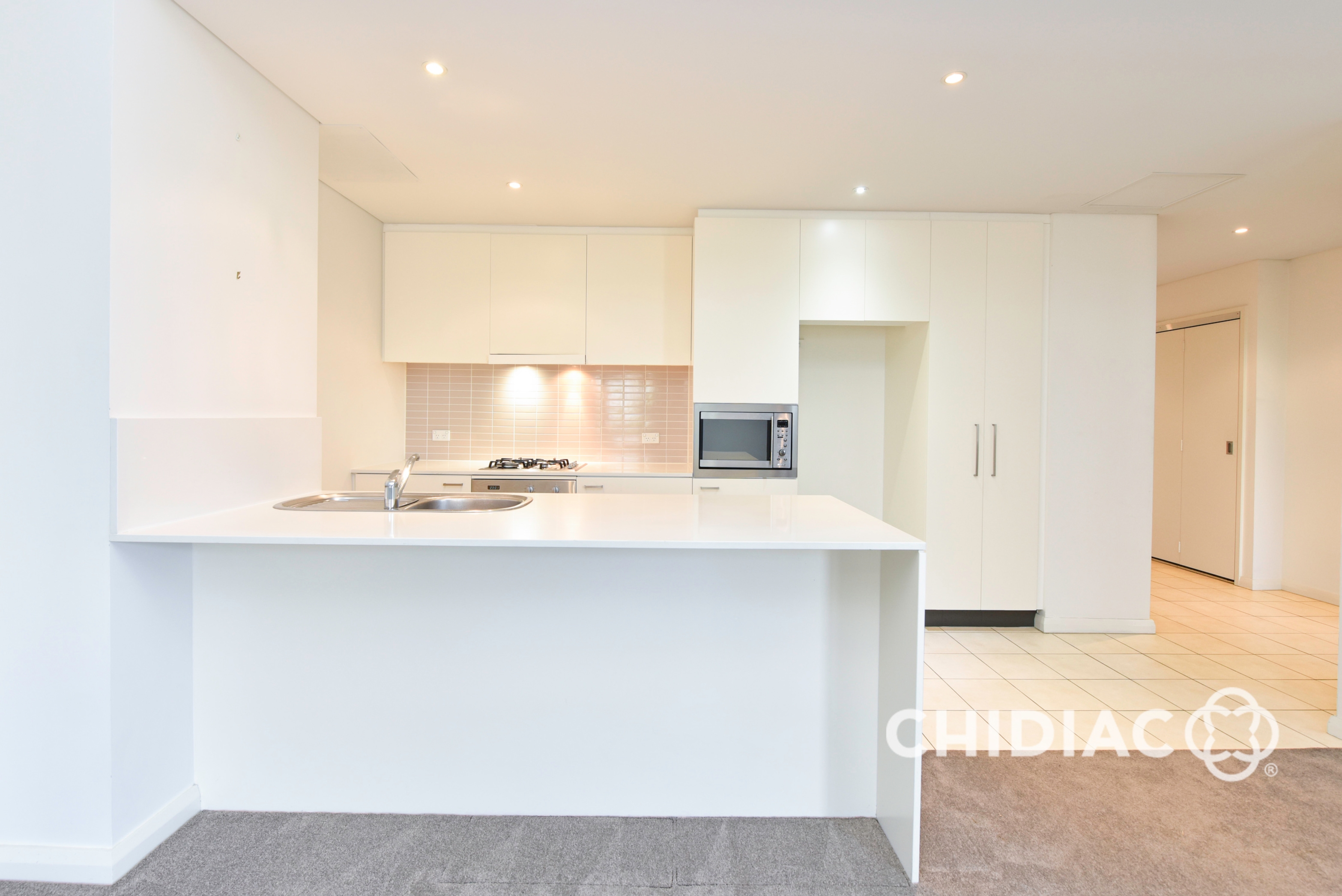 501/4 Nuvolari Place, Wentworth Point Leased by Chidiac Realty - image 5