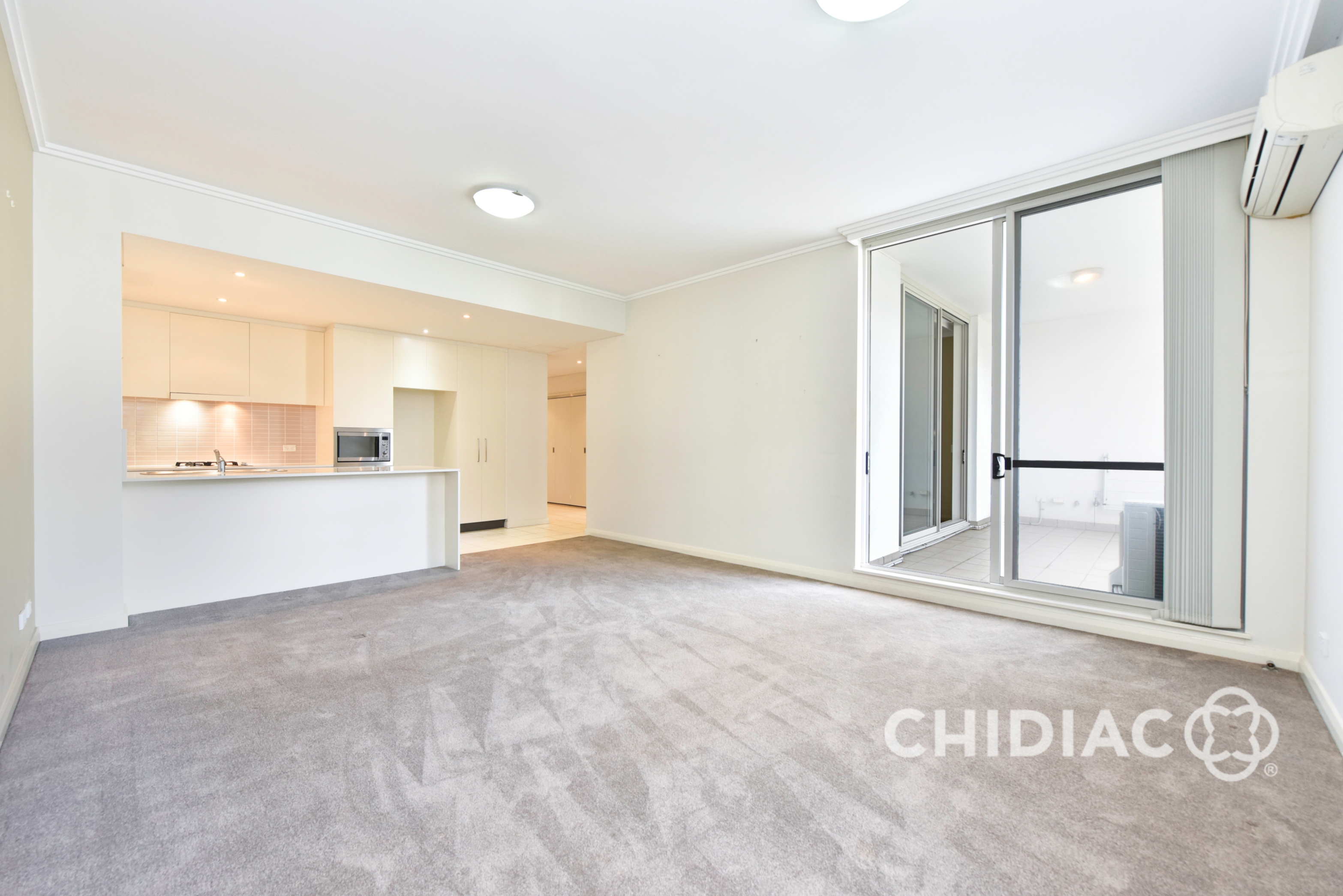 501/4 Nuvolari Place, Wentworth Point Leased by Chidiac Realty - image 2