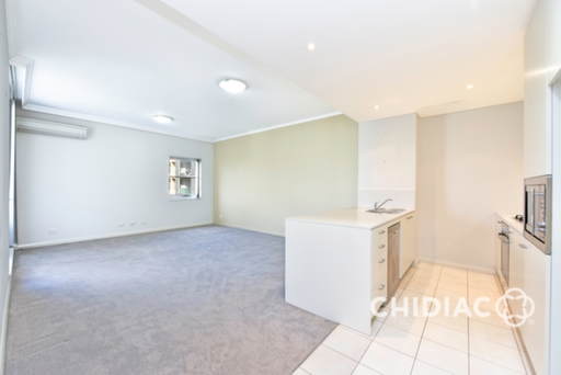 501/4 Nuvolari Place, Wentworth Point Leased by Chidiac Realty