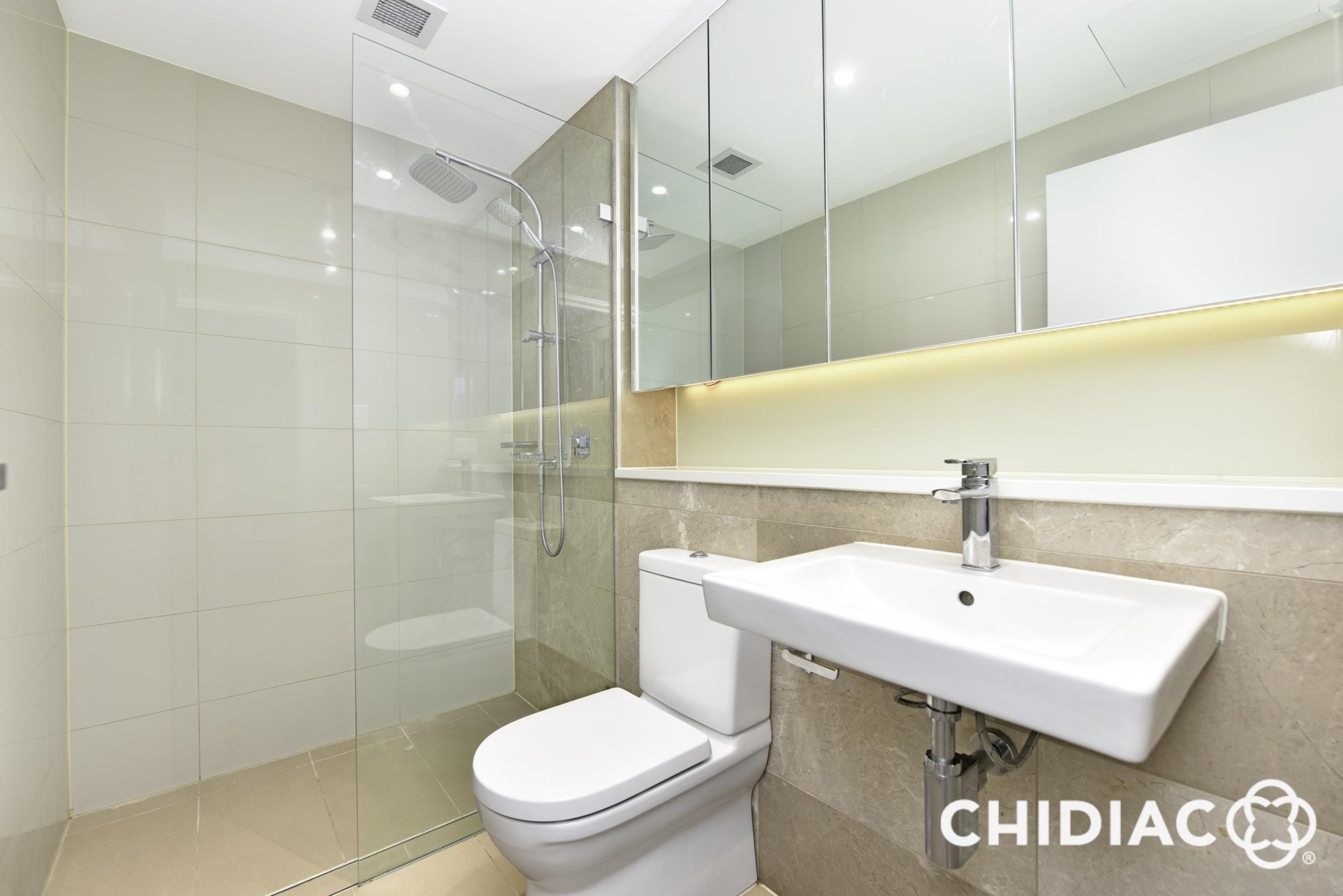 710/26 Footbridge Boulevard, Wentworth Point Leased by Chidiac Realty - image 6