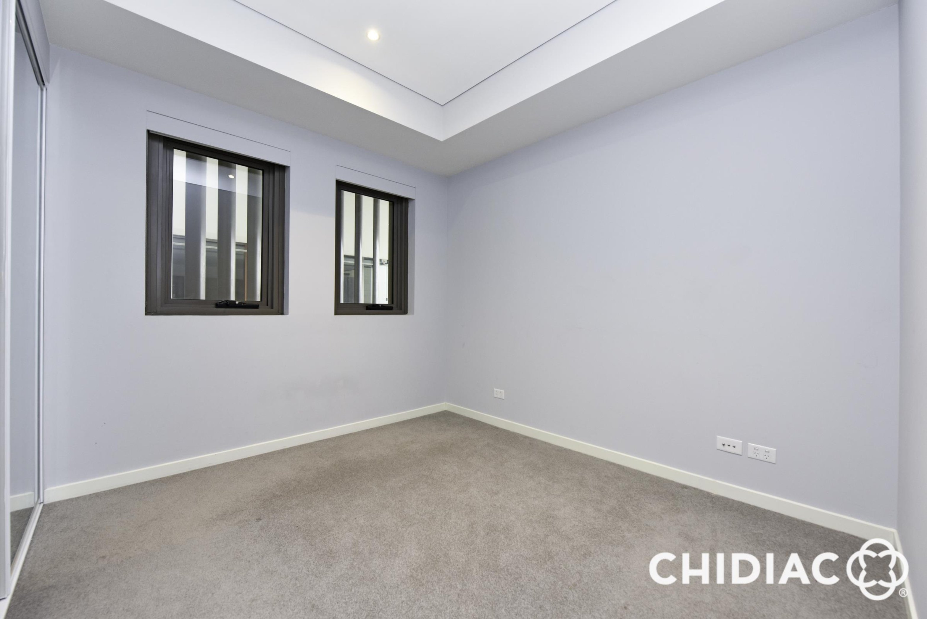 710/26 Footbridge Boulevard, Wentworth Point Leased by Chidiac Realty - image 3