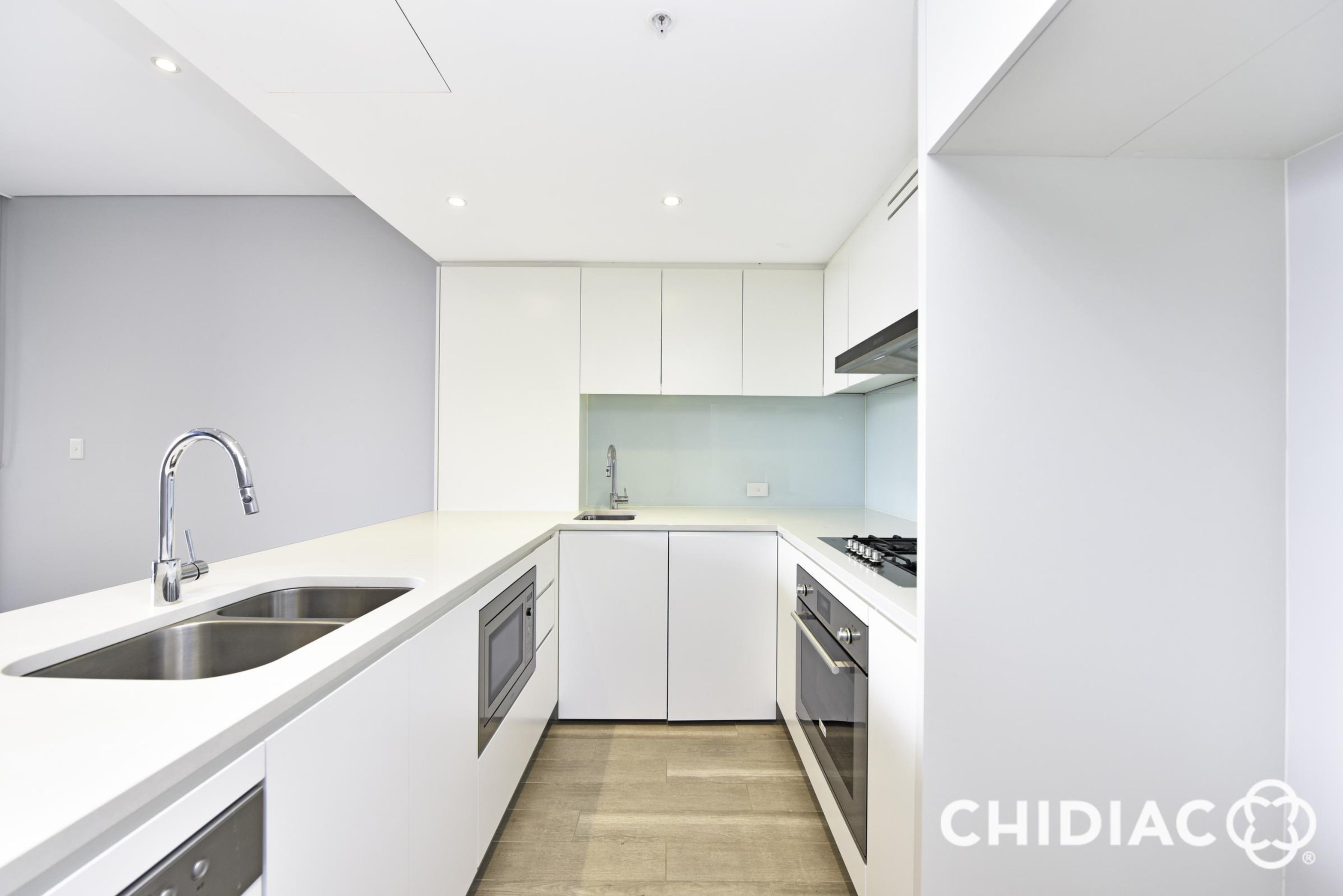 710/26 Footbridge Boulevard, Wentworth Point Leased by Chidiac Realty - image 2