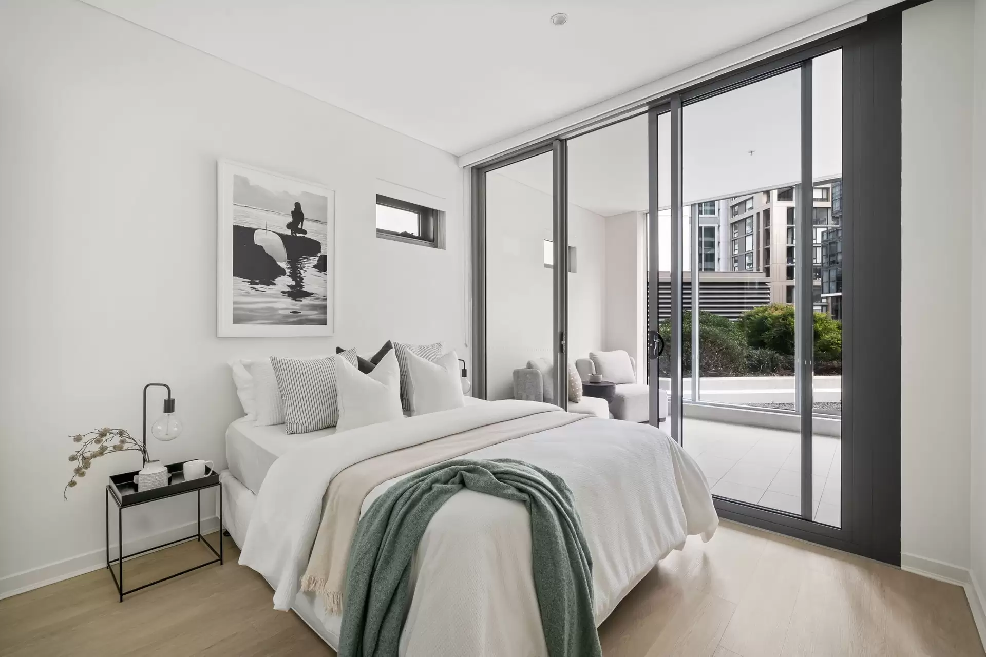 614/18 Footbridge Boulevard, Wentworth Point Sold by Chidiac Realty - image 1