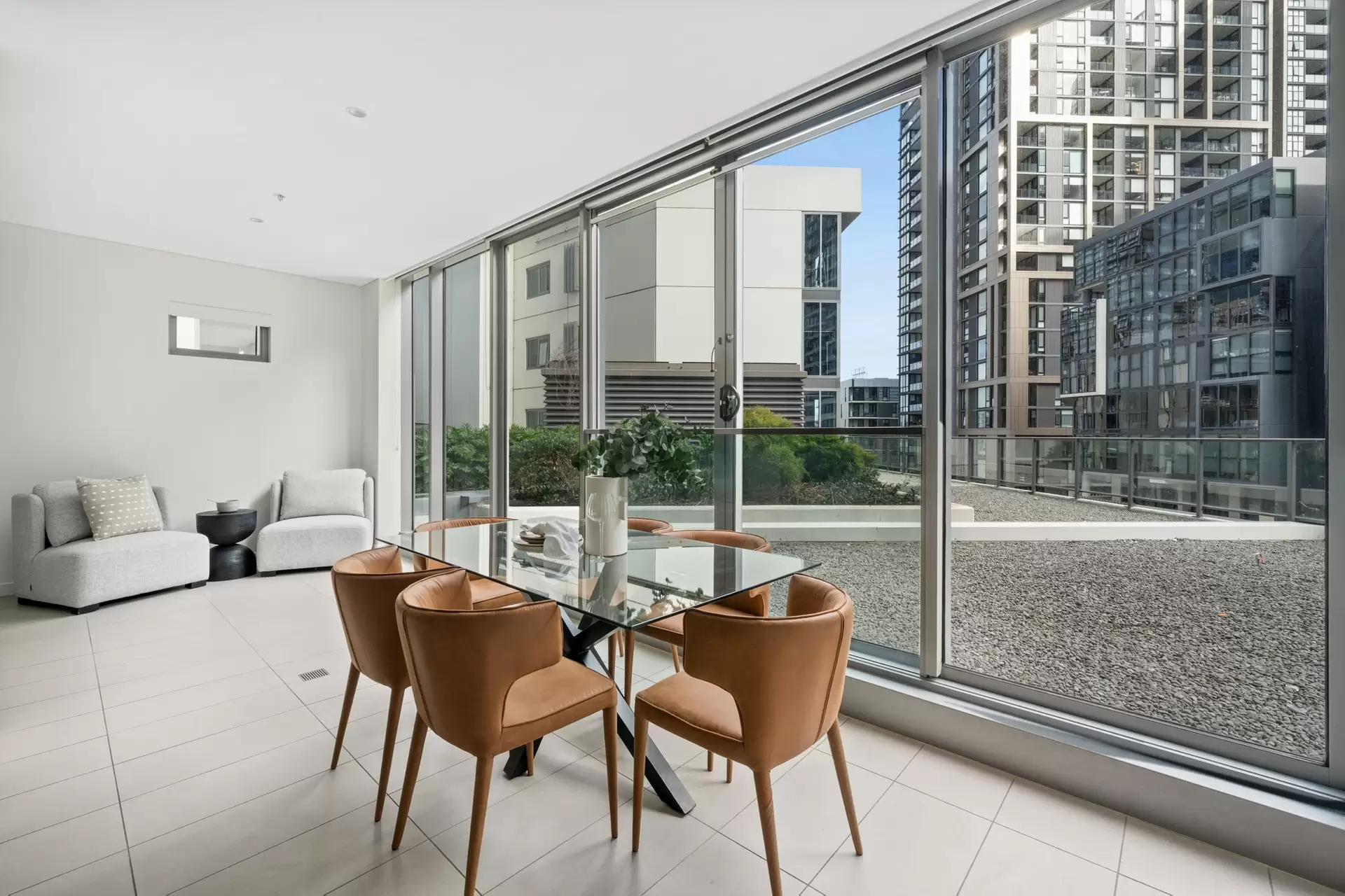 614/18 Footbridge Boulevard, Wentworth Point Sold by Chidiac Realty - image 1