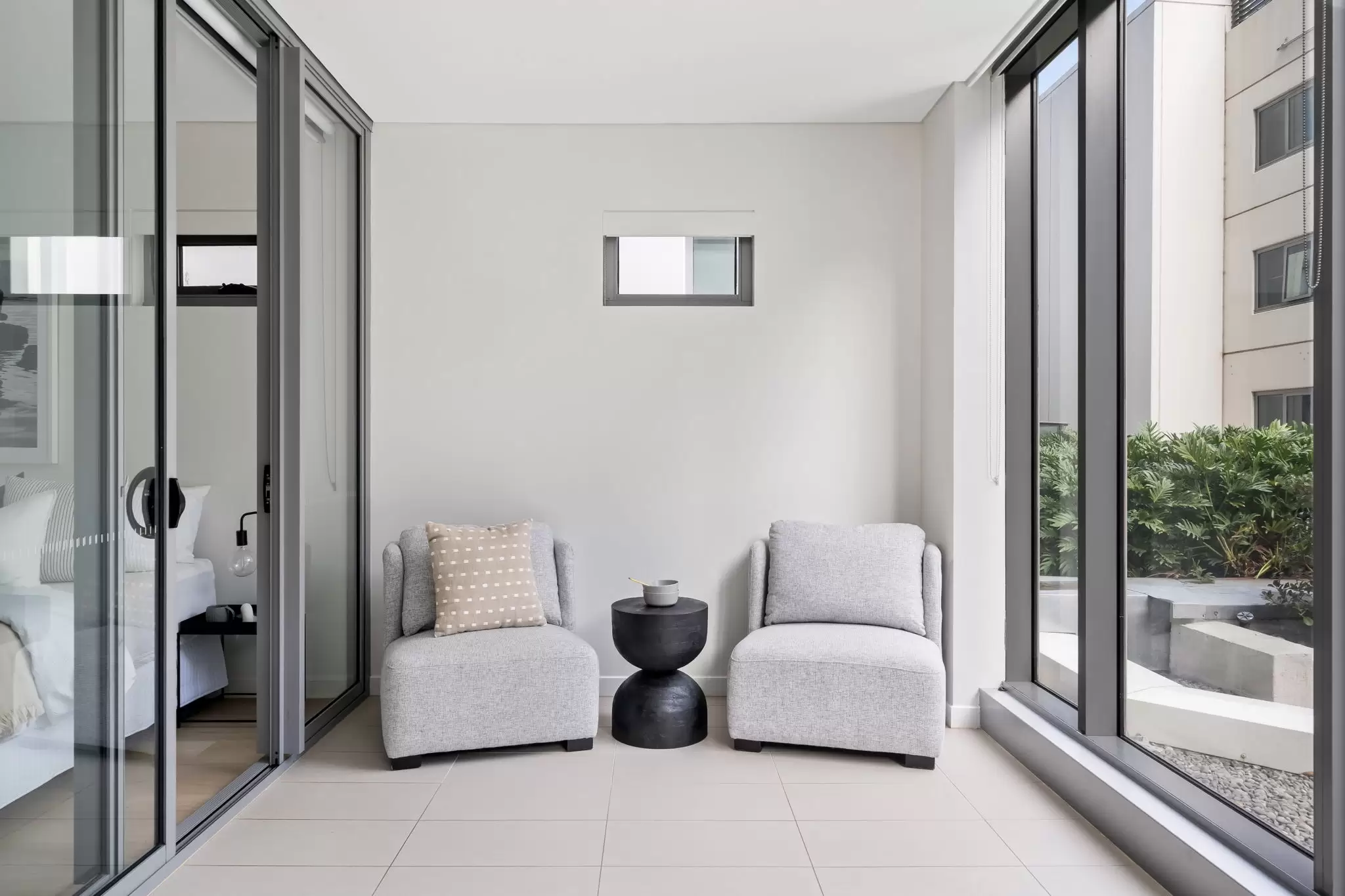 614/18 Footbridge Boulevard, Wentworth Point Sold by Chidiac Realty - image 9