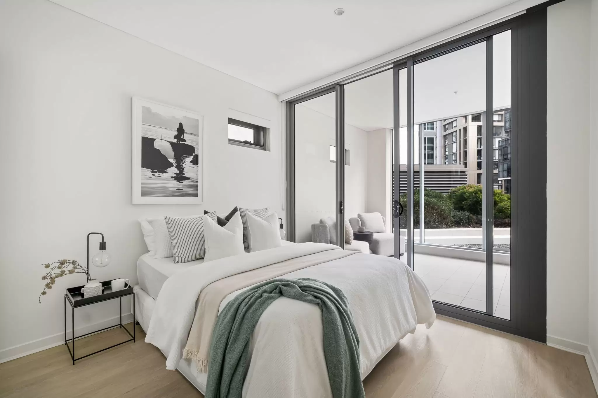 614/18 Footbridge Boulevard, Wentworth Point Sold by Chidiac Realty - image 5