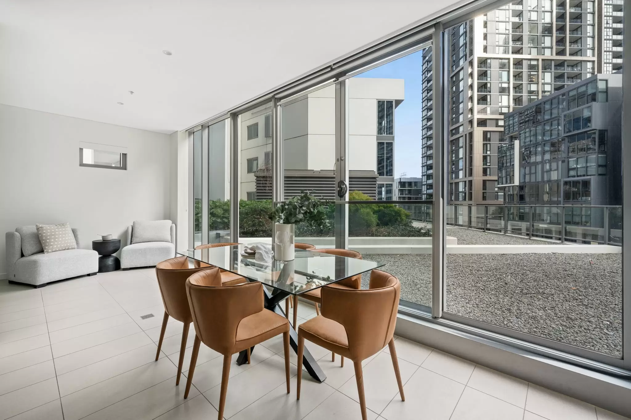 614/18 Footbridge Boulevard, Wentworth Point Sold by Chidiac Realty - image 2
